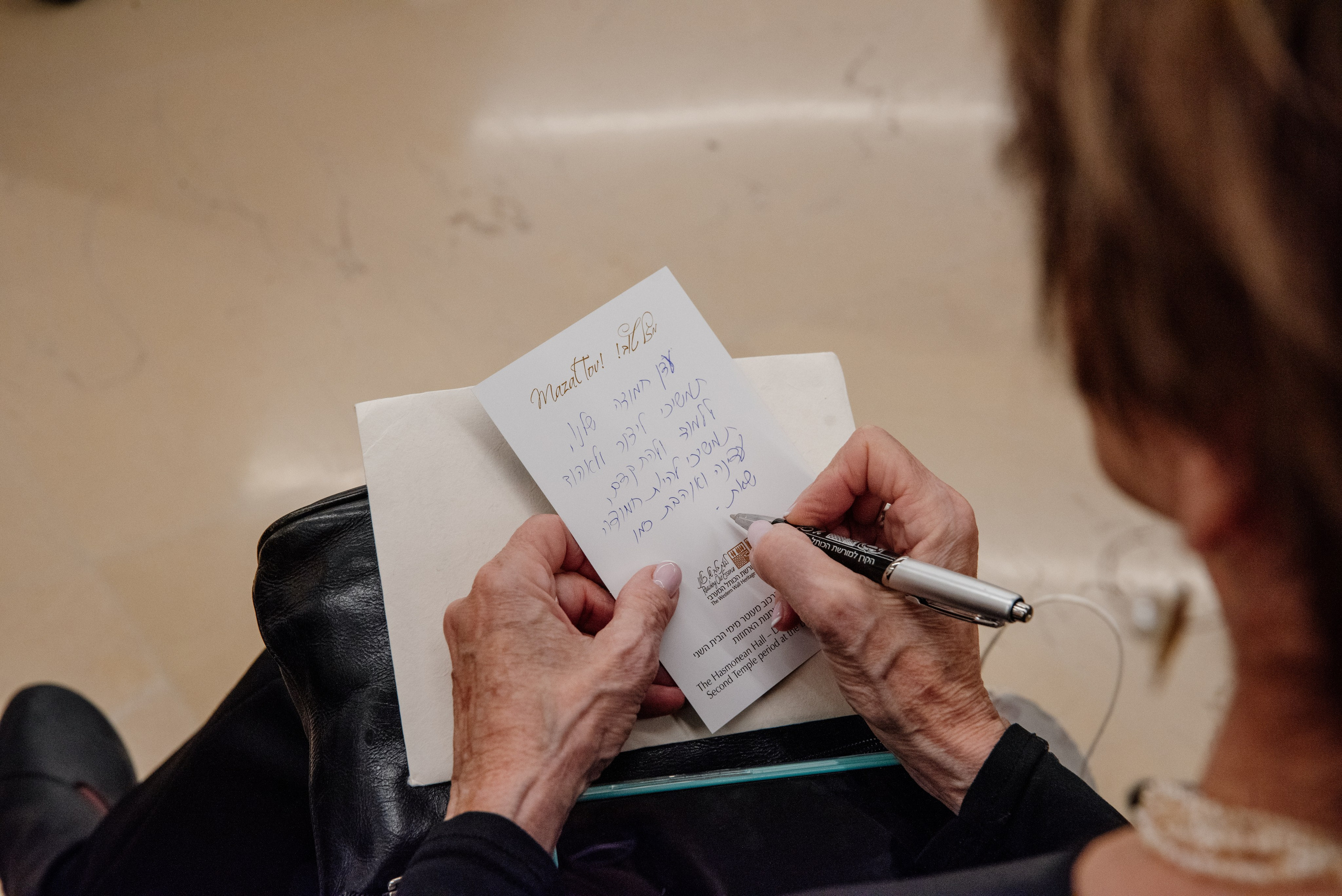 Bat Mizva Event. Люба Тернавская. Фотограф Иерусалим. Фотограф Израиль