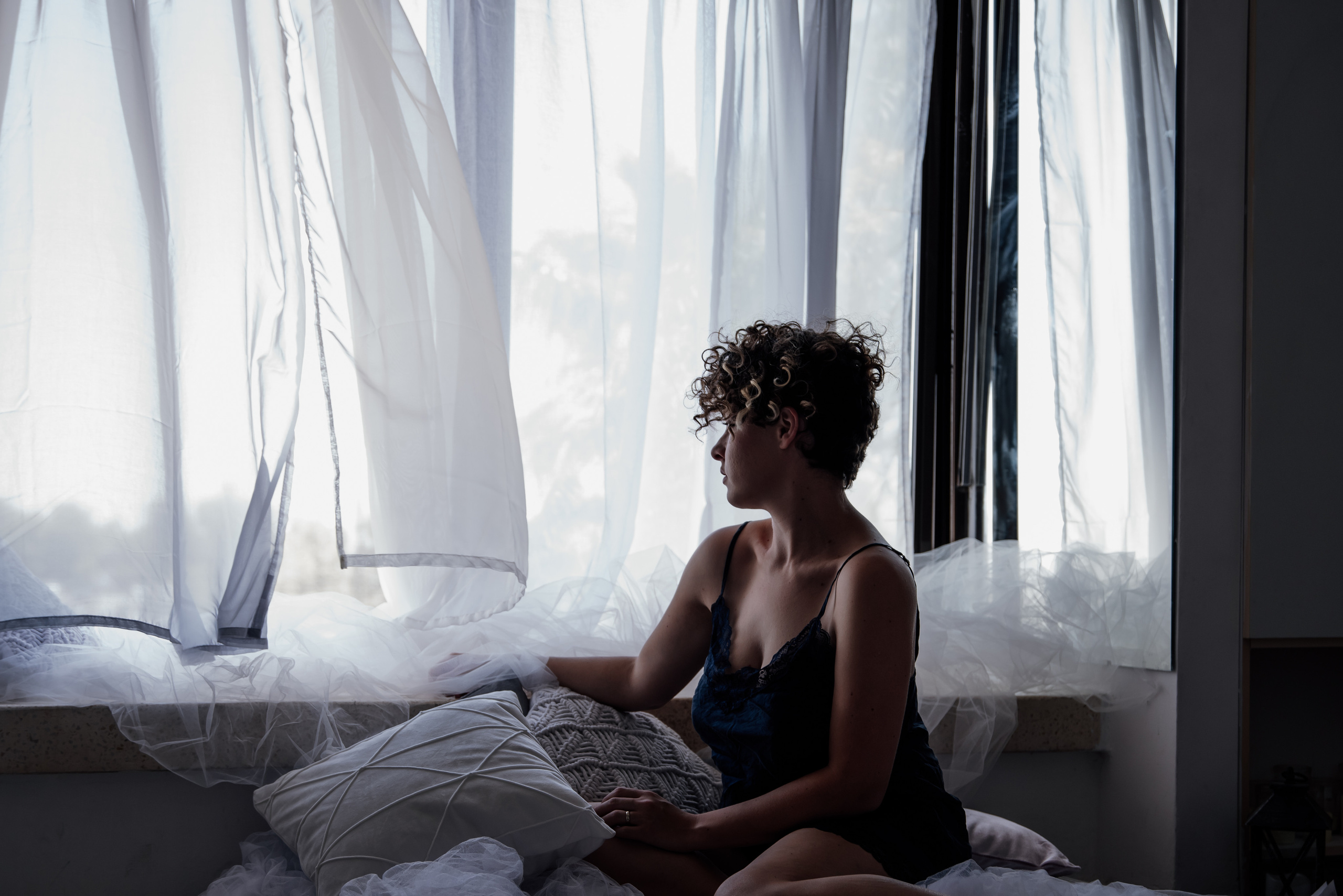 אלינה. צלמת ירושלים תל אביב ישראל