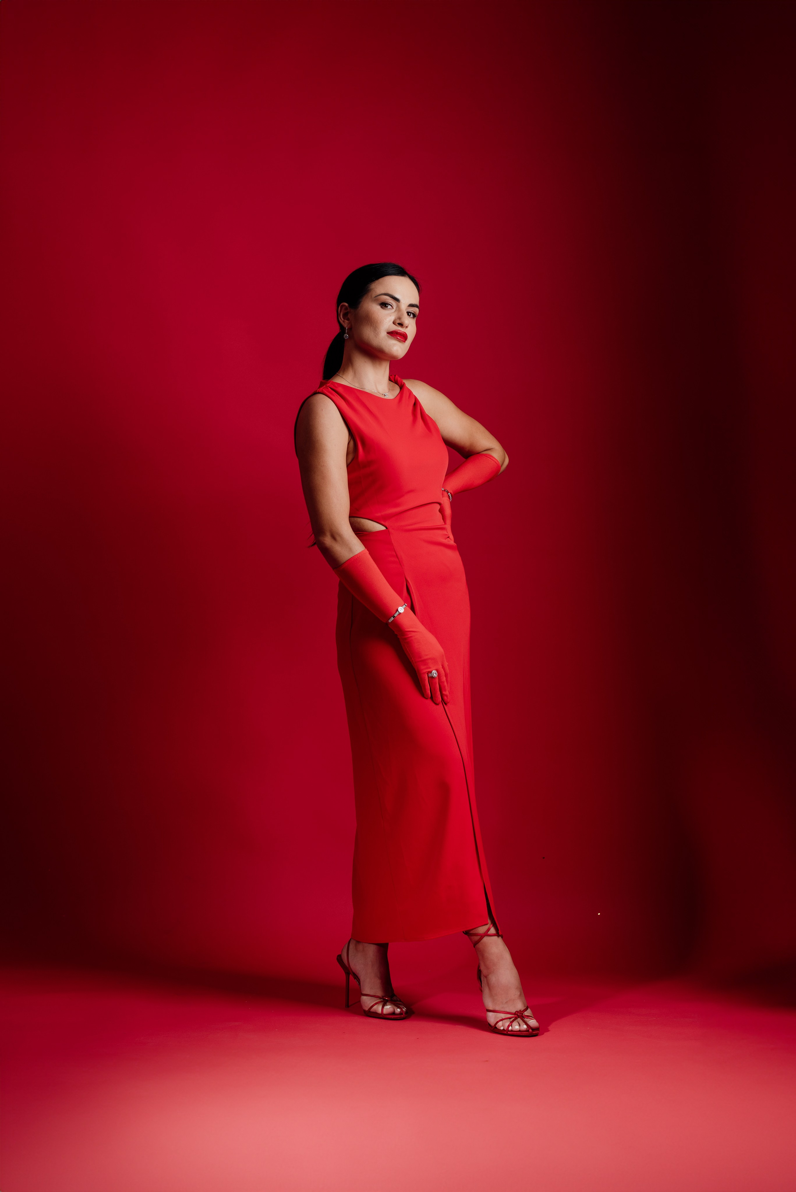 Gabriela. Люба Тернавская. Фотограф Иерусалим. Фотограф Израиль