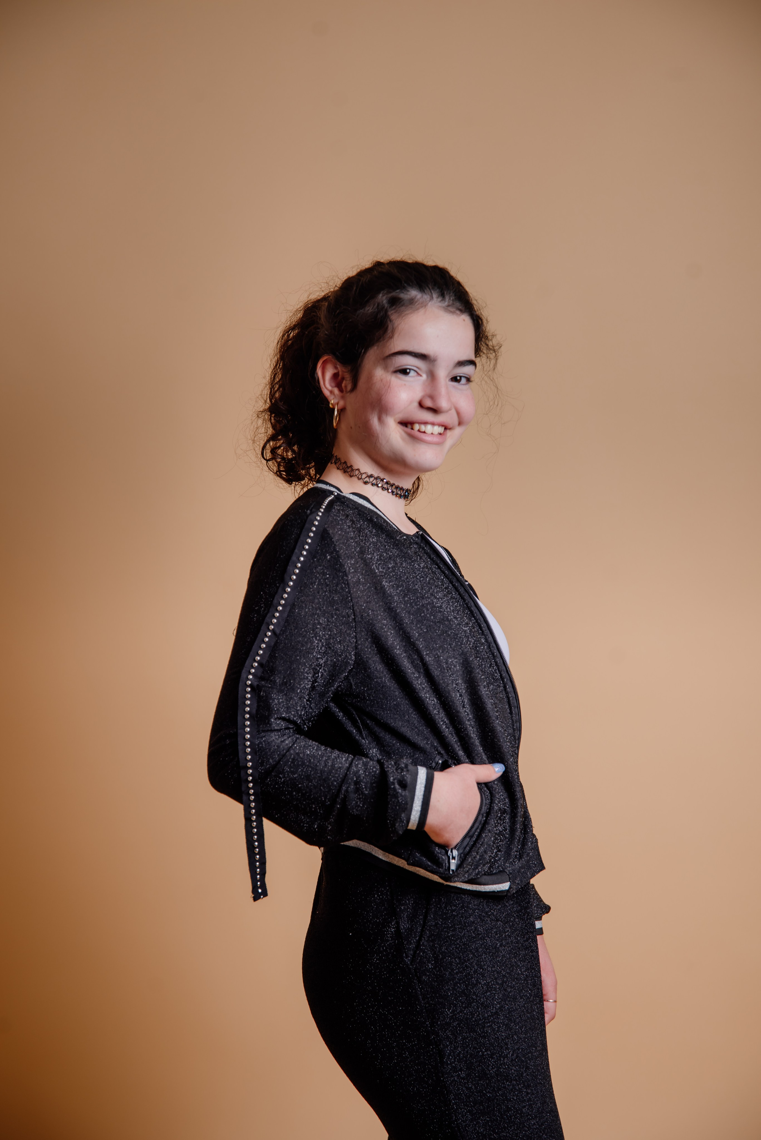 Adi. צלמת ירושלים תל אביב ישראל