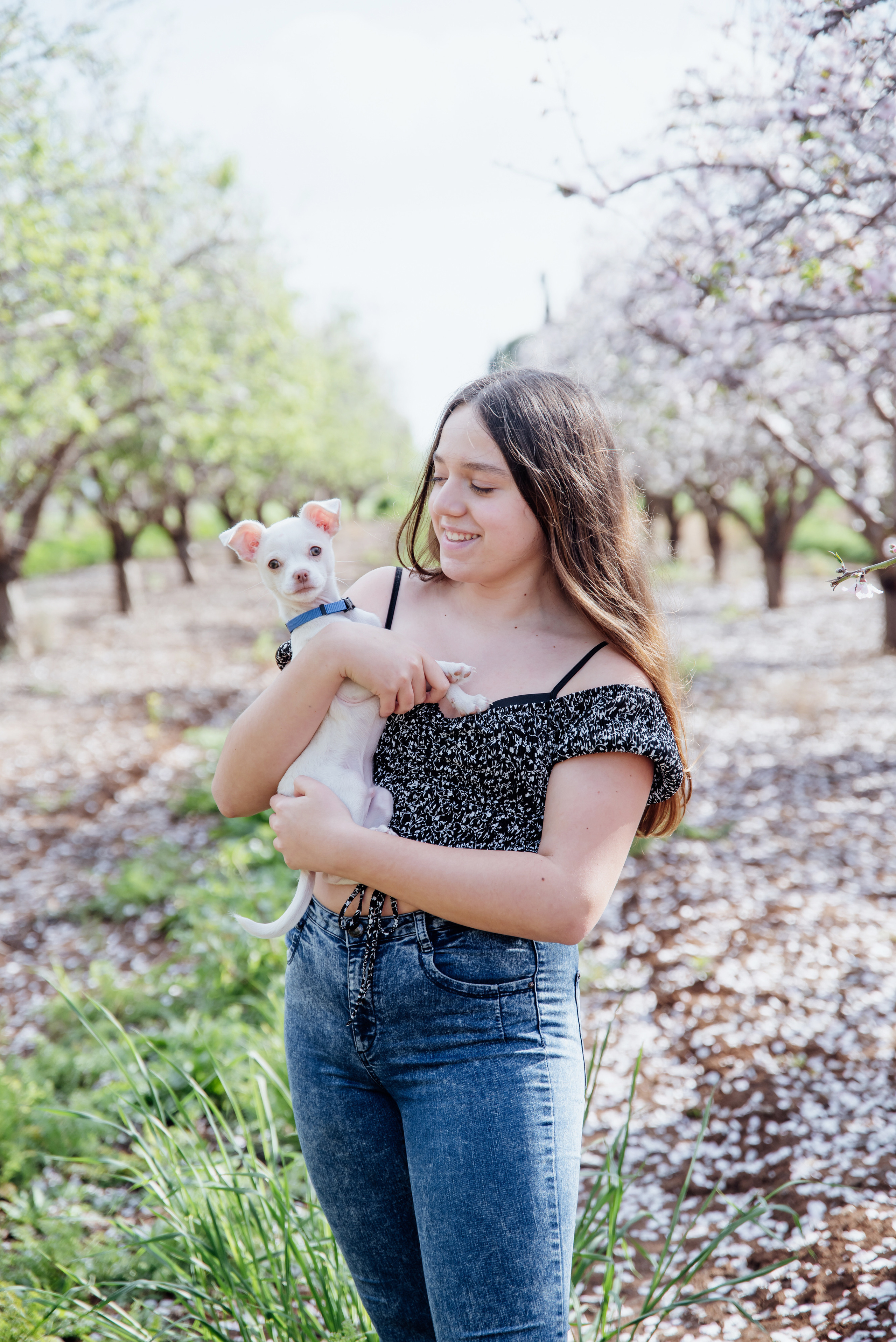 Ira Ester & Lui. צלמת ירושלים תל אביב ישראל