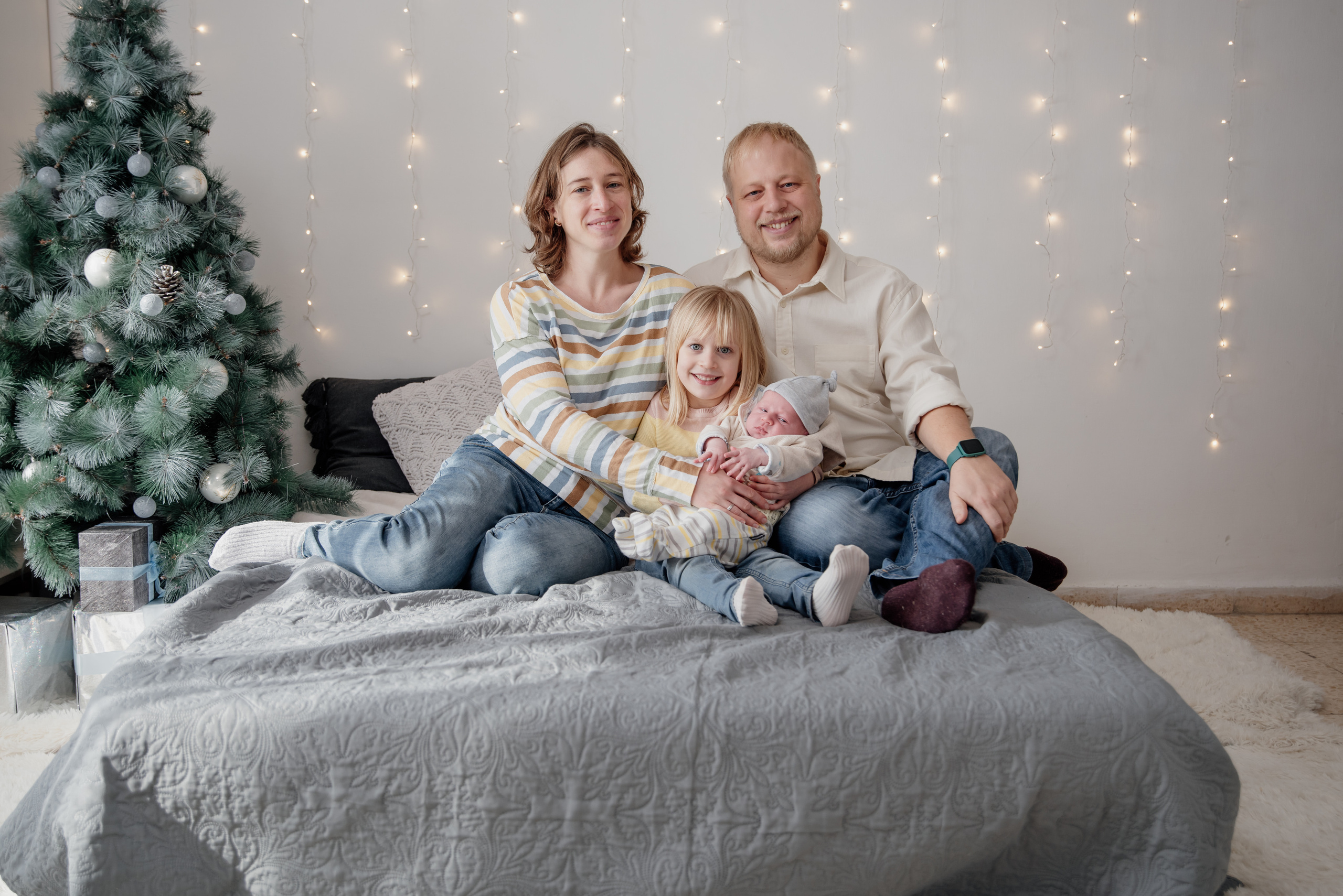 Aleksandra&Misha. צלמת ירושלים תל אביב ישראל