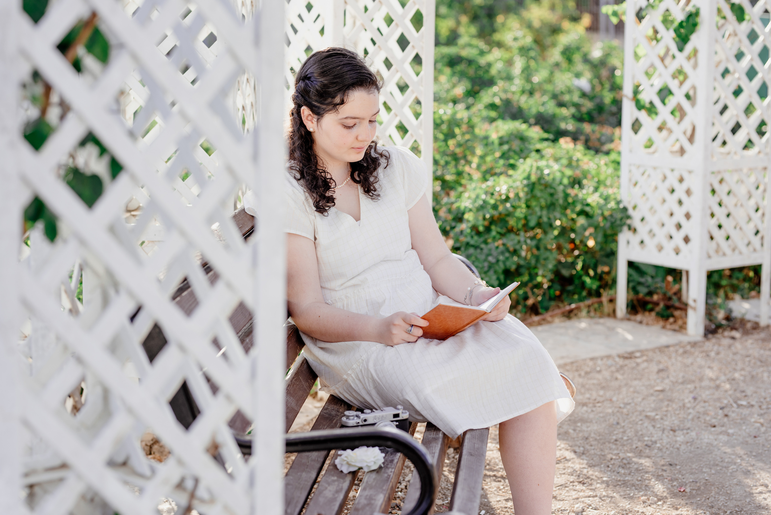 Linoy. Люба Тернавская. Фотограф Иерусалим. Фотограф Израиль