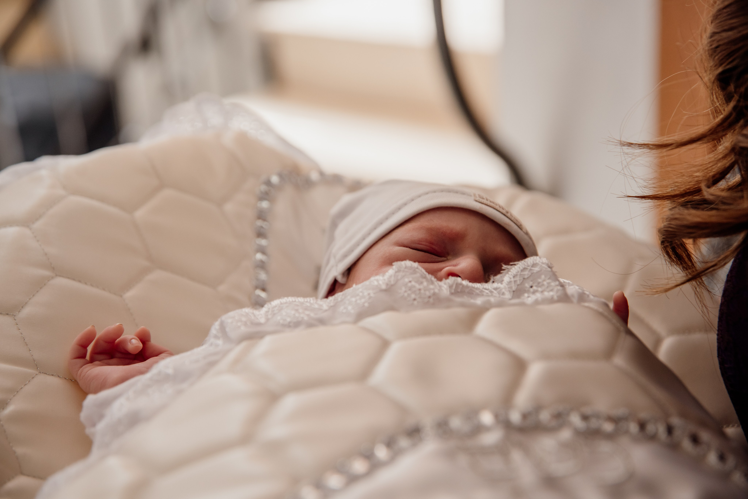 ברית מילה. צלמת ירושלים תל אביב ישראל