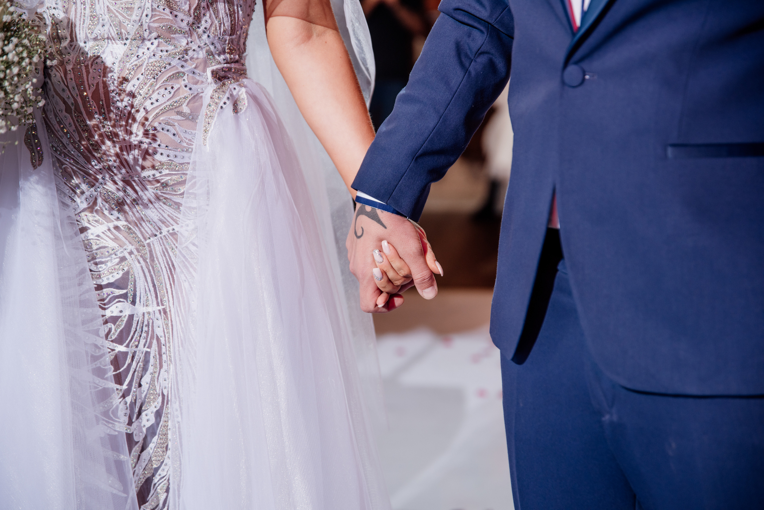 Anna & Dima. Photographer in Israel Luba Ternavskaya