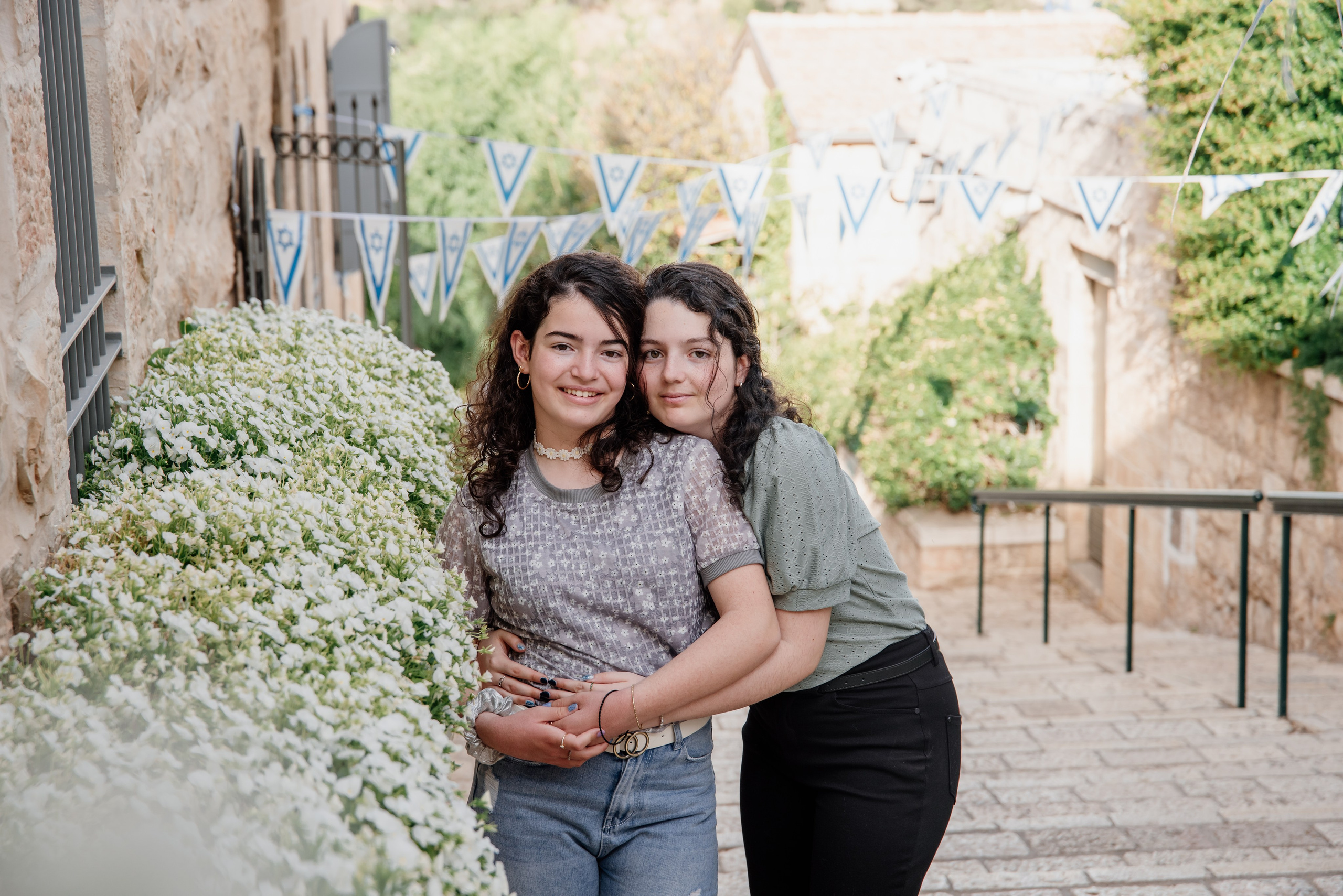 Bat Mitzvah Book. צלמת ירושלים תל אביב ישראל