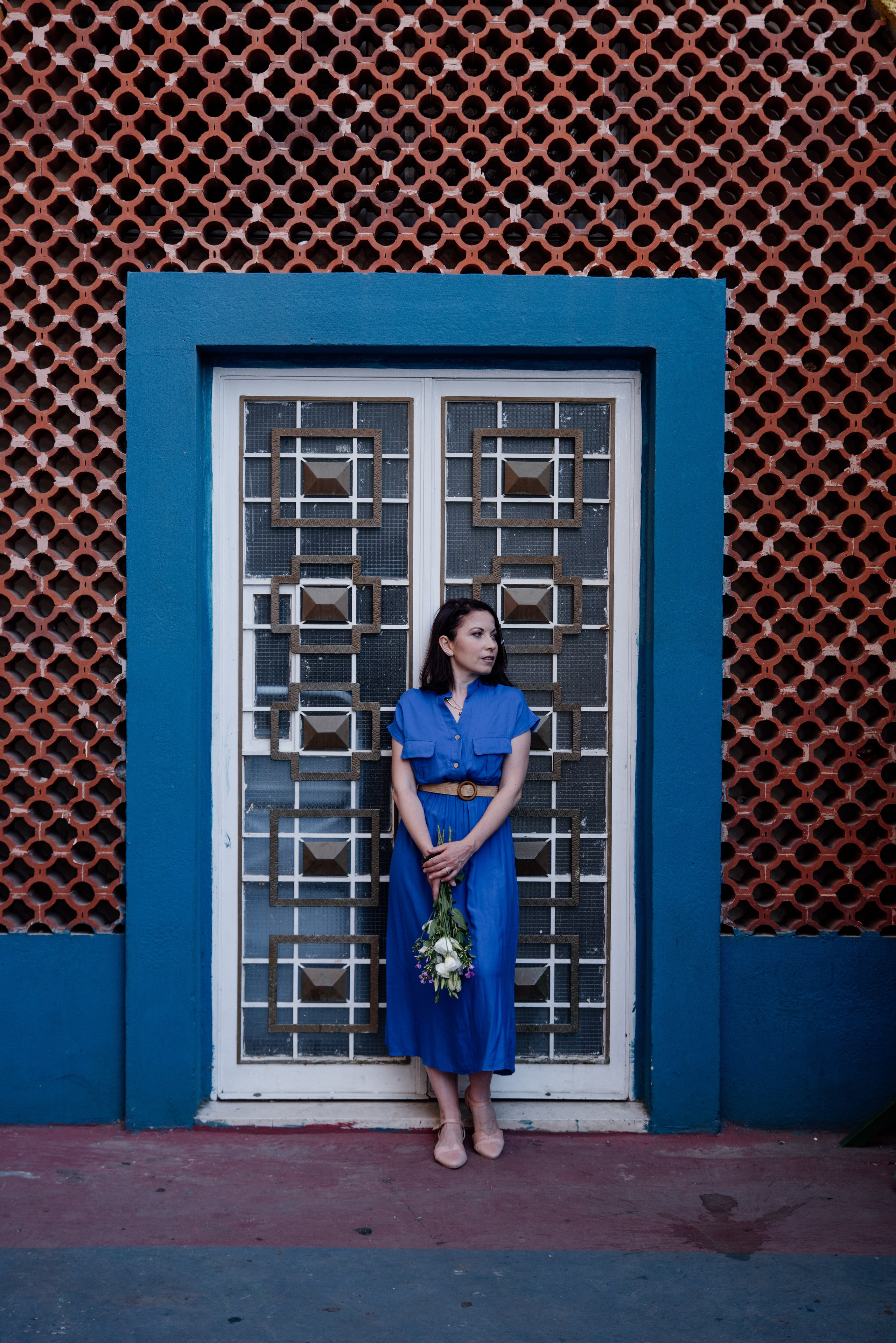 Marianna photo walk Jerusalem. Люба Тернавская. Фотограф Иерусалим. Фотограф Израиль