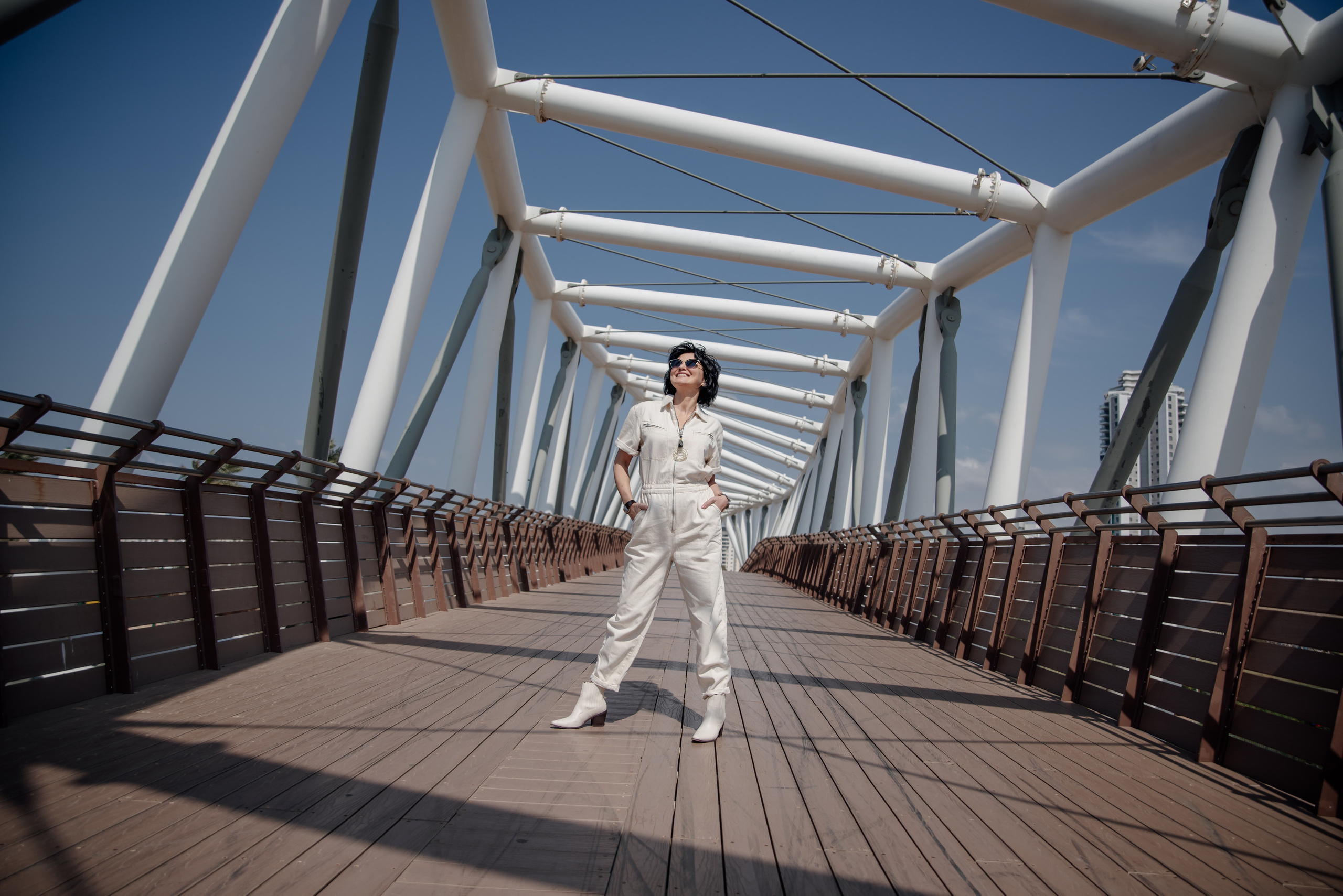 Бизнес-портрет для психолога Эллина Перельман. Люба Тернавская. Фотограф Иерусалим. Фотограф Израиль