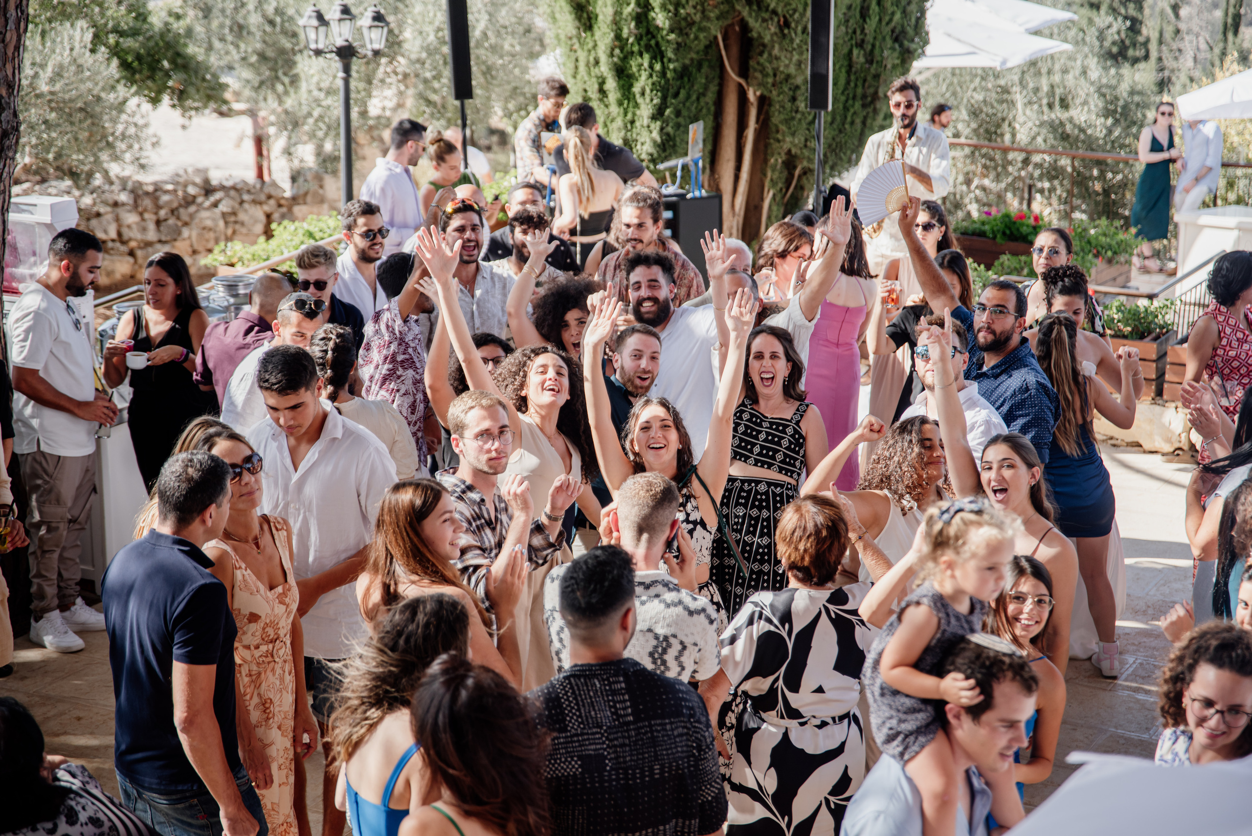 Shahaf & Ofir. צלמת ירושלים תל אביב ישראל