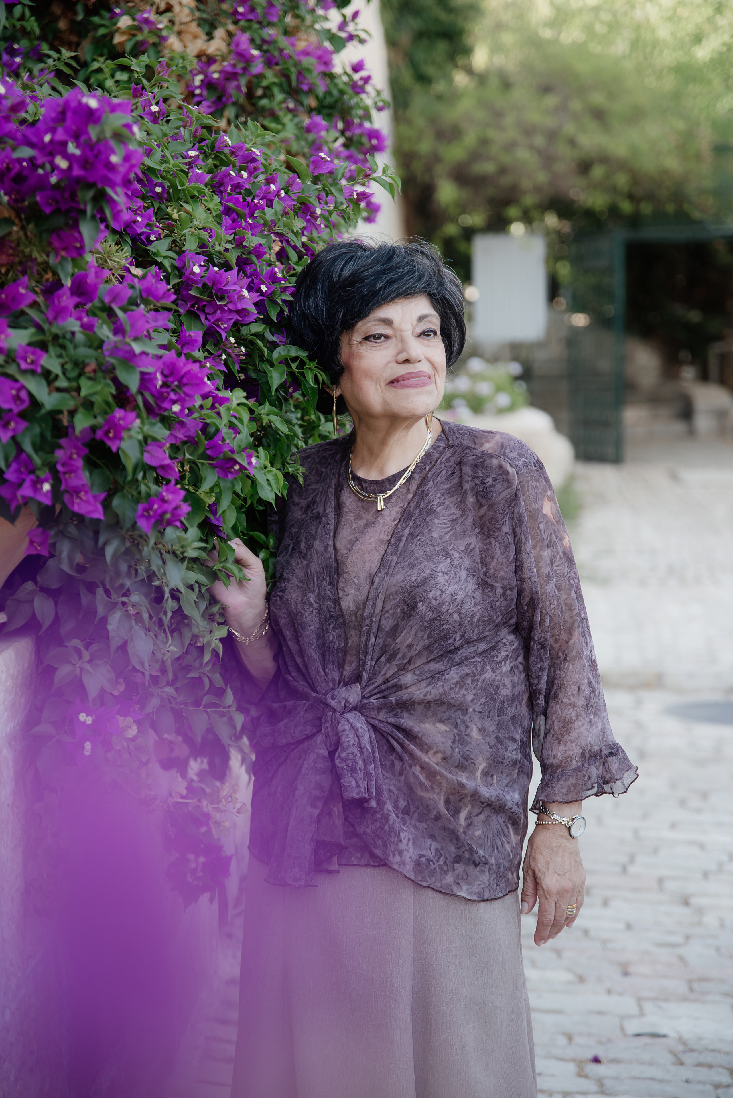 Family photoshoot. Люба Тернавская. Фотограф Иерусалим. Фотограф Израиль