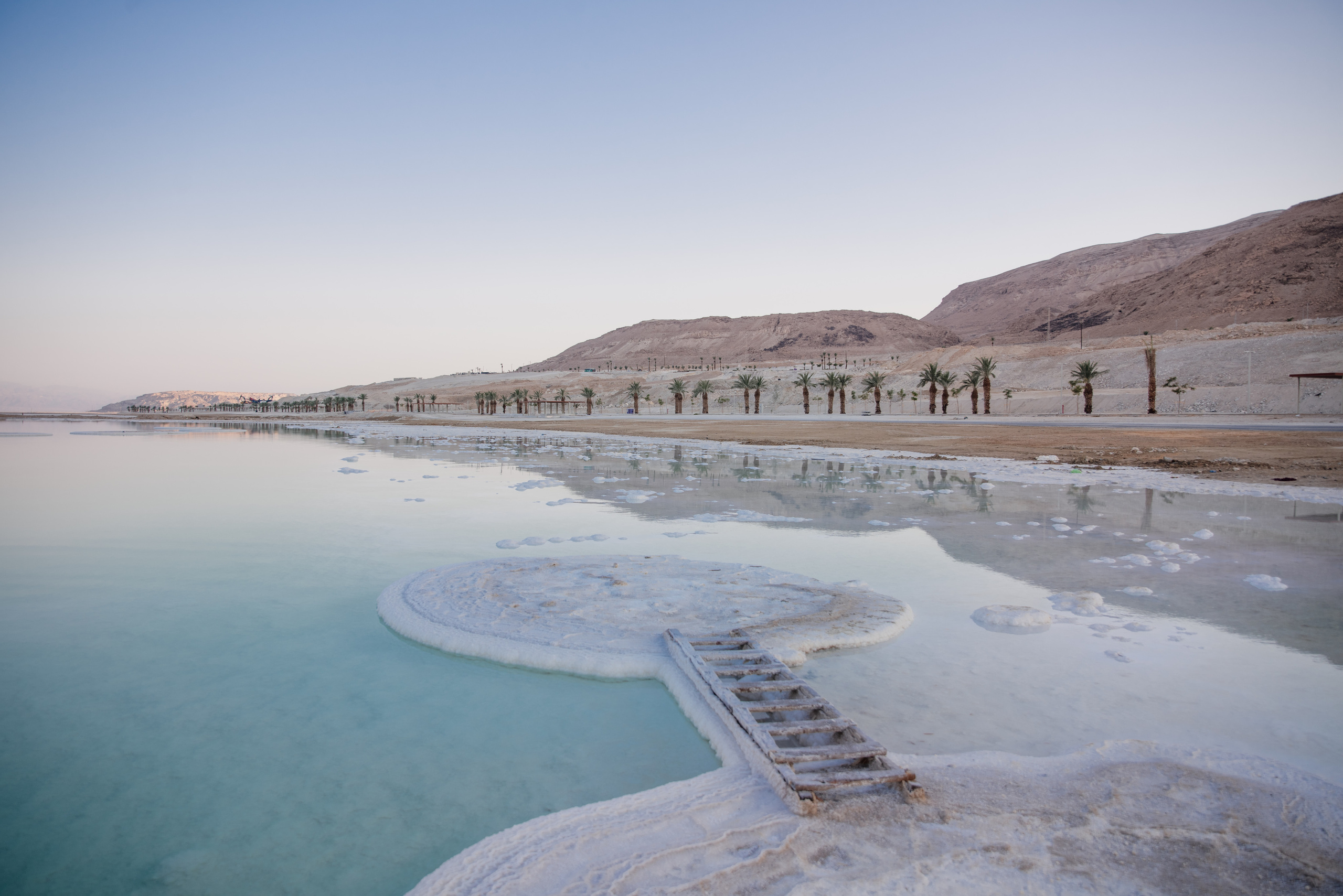 Ira & Grisha. צלמת ירושלים תל אביב ישראל