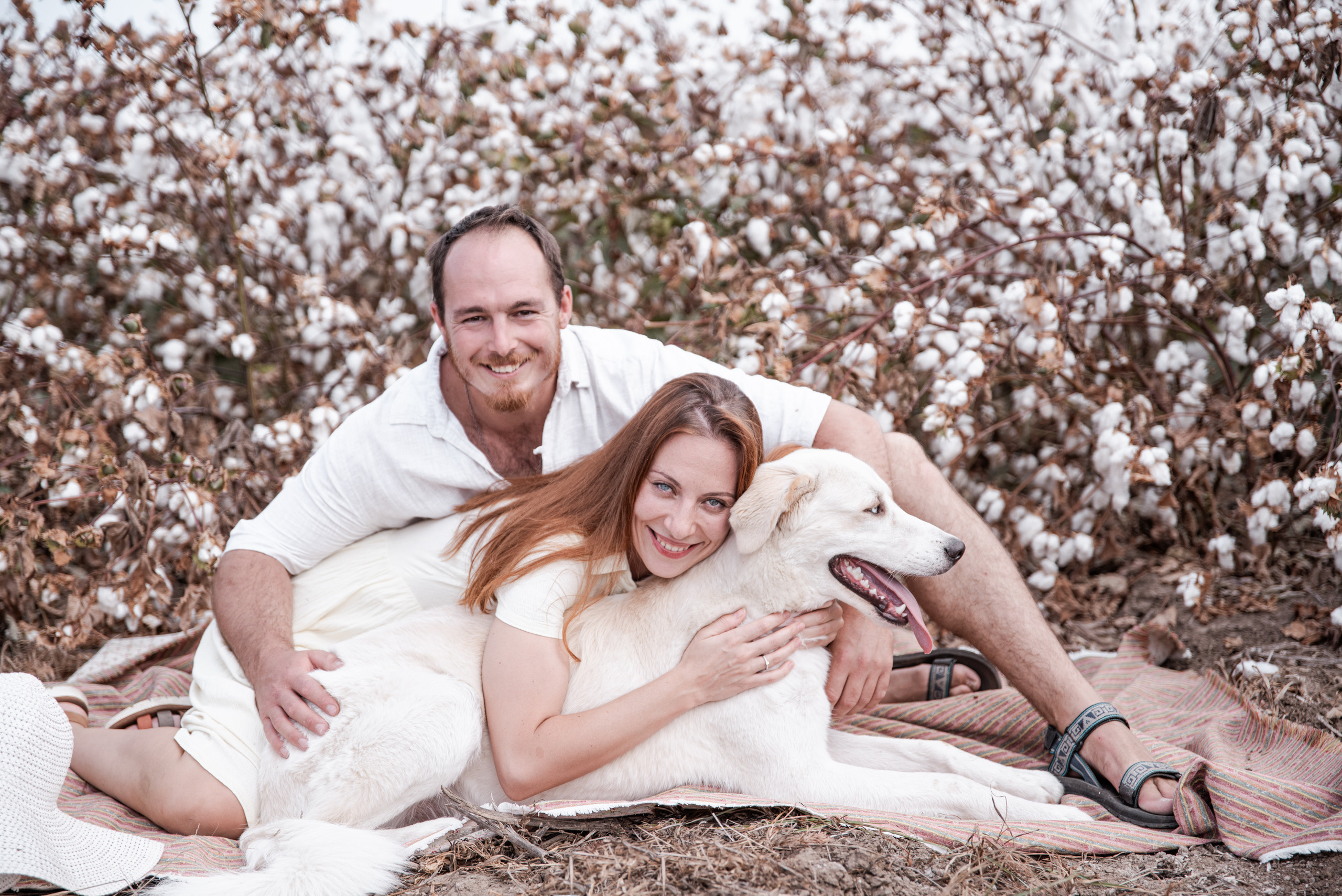 Marina & Shaul. צלמת ירושלים תל אביב ישראל