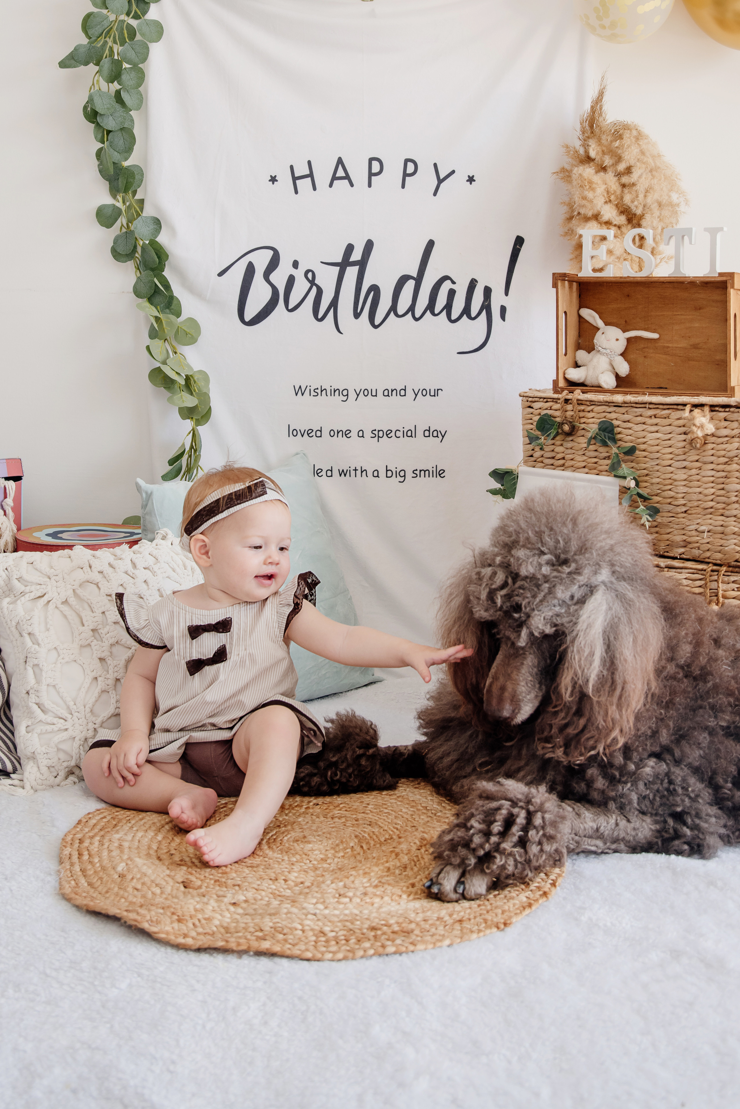 Esti. Люба Тернавская. Фотограф Иерусалим. Фотограф Израиль