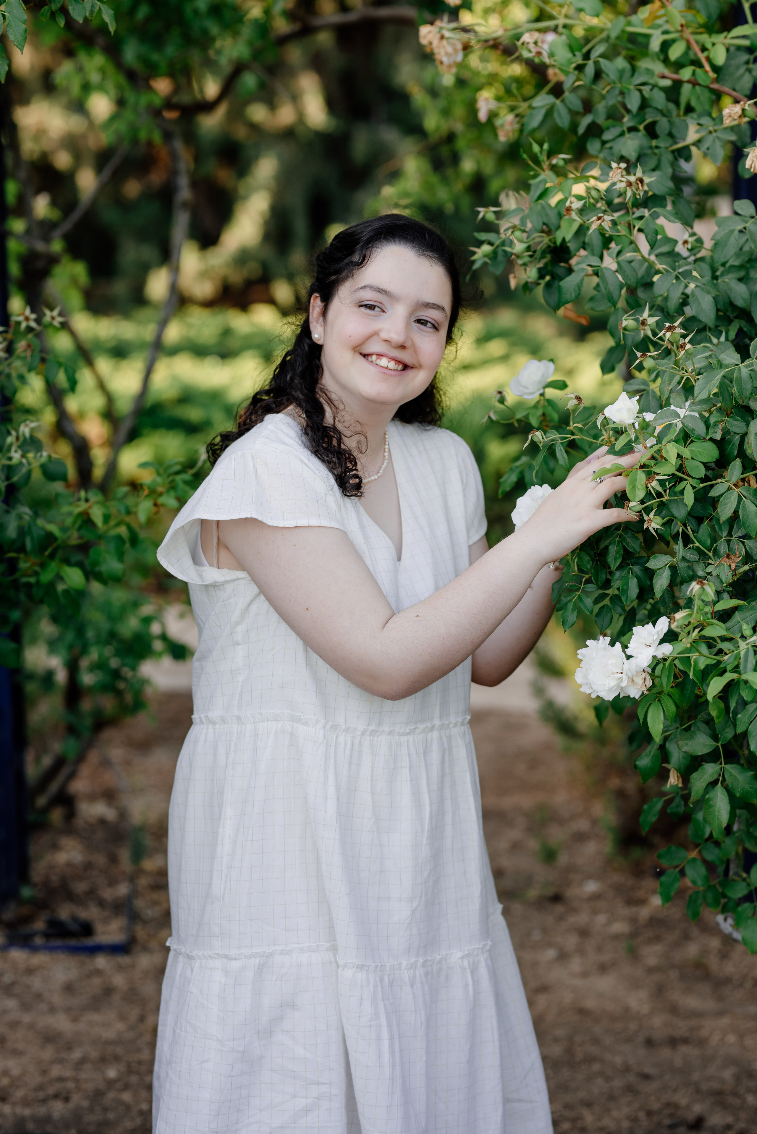 Linoy. Люба Тернавская. Фотограф Иерусалим. Фотограф Израиль