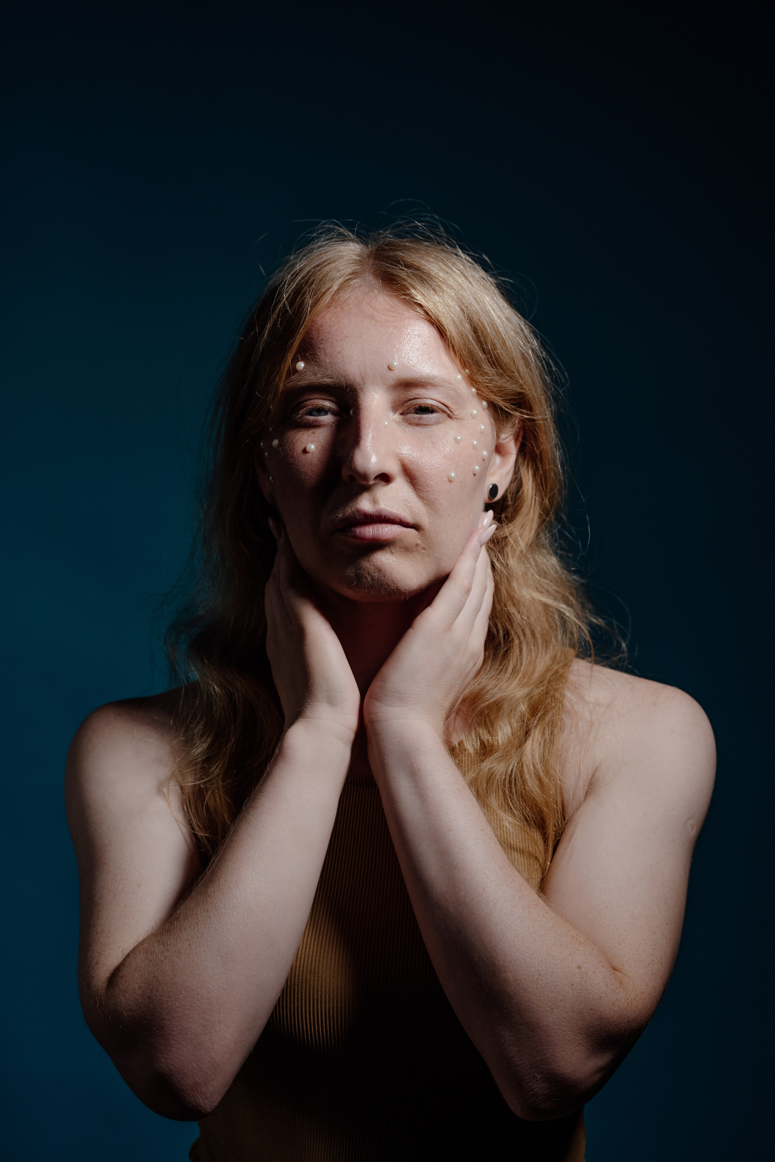 Katya. צלמת ירושלים תל אביב ישראל