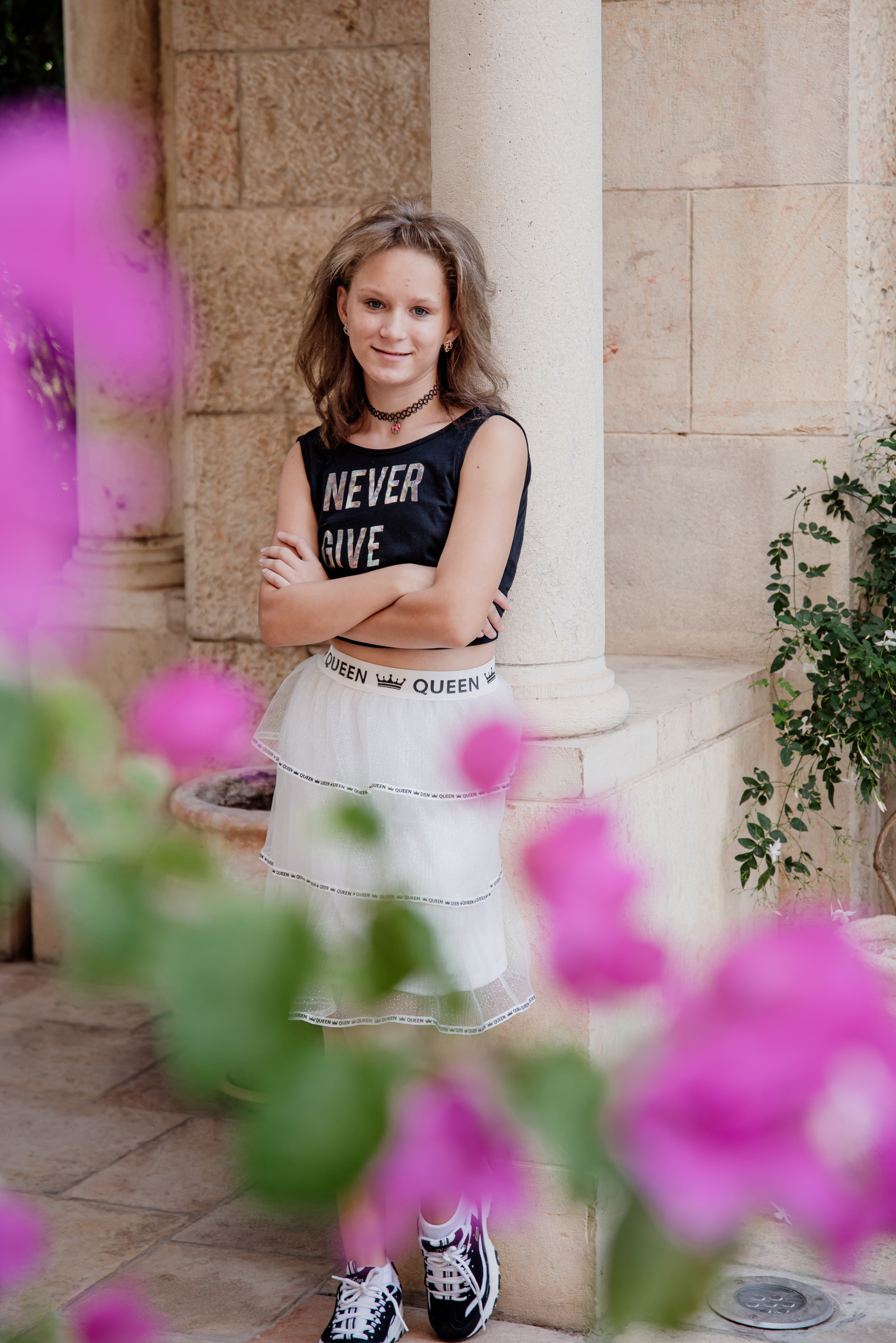 Katya. צלמת ירושלים תל אביב ישראל