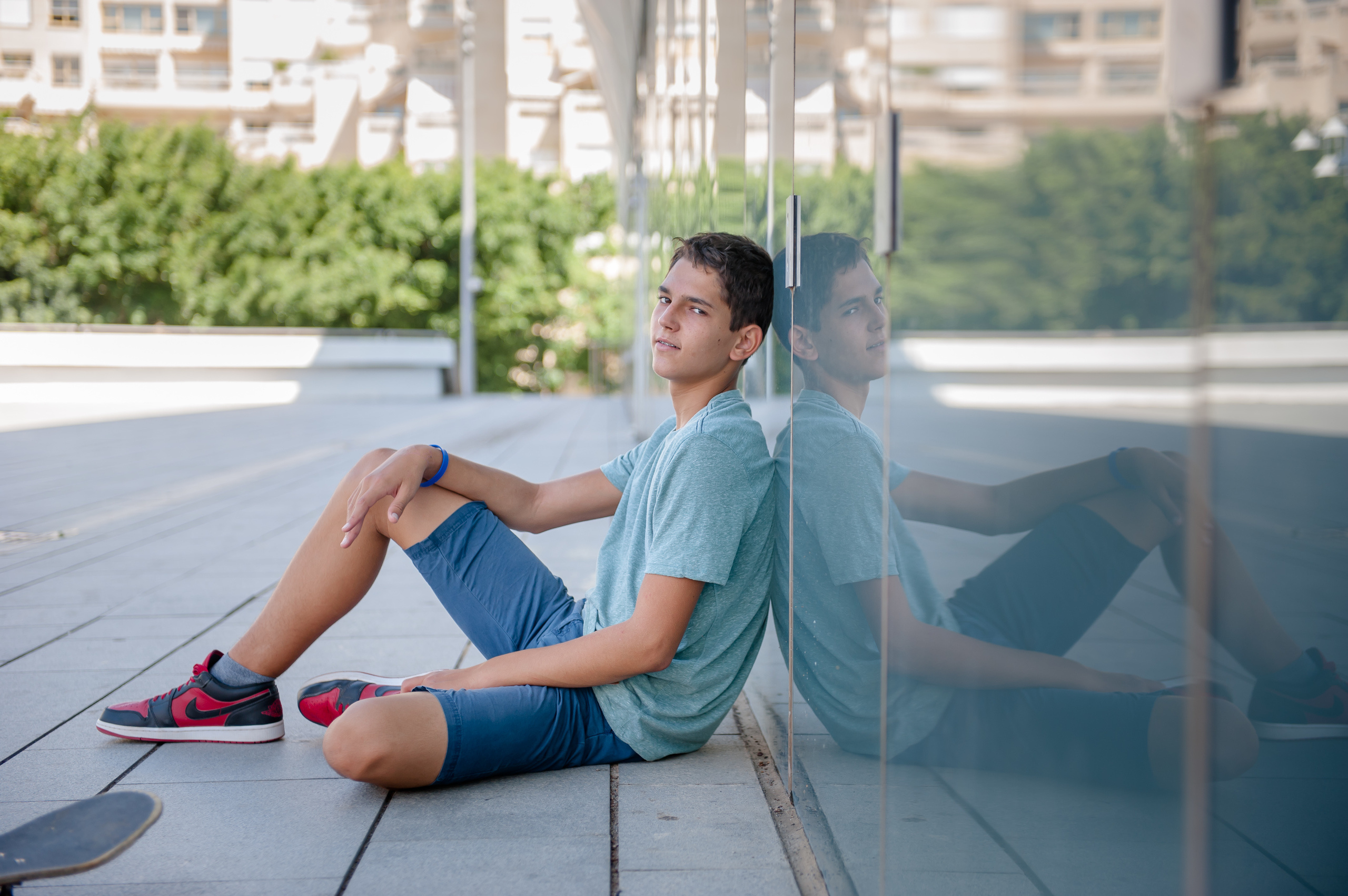 Photographer Jerusalem. Люба Тернавская. Фотограф Иерусалим. Фотограф Израиль