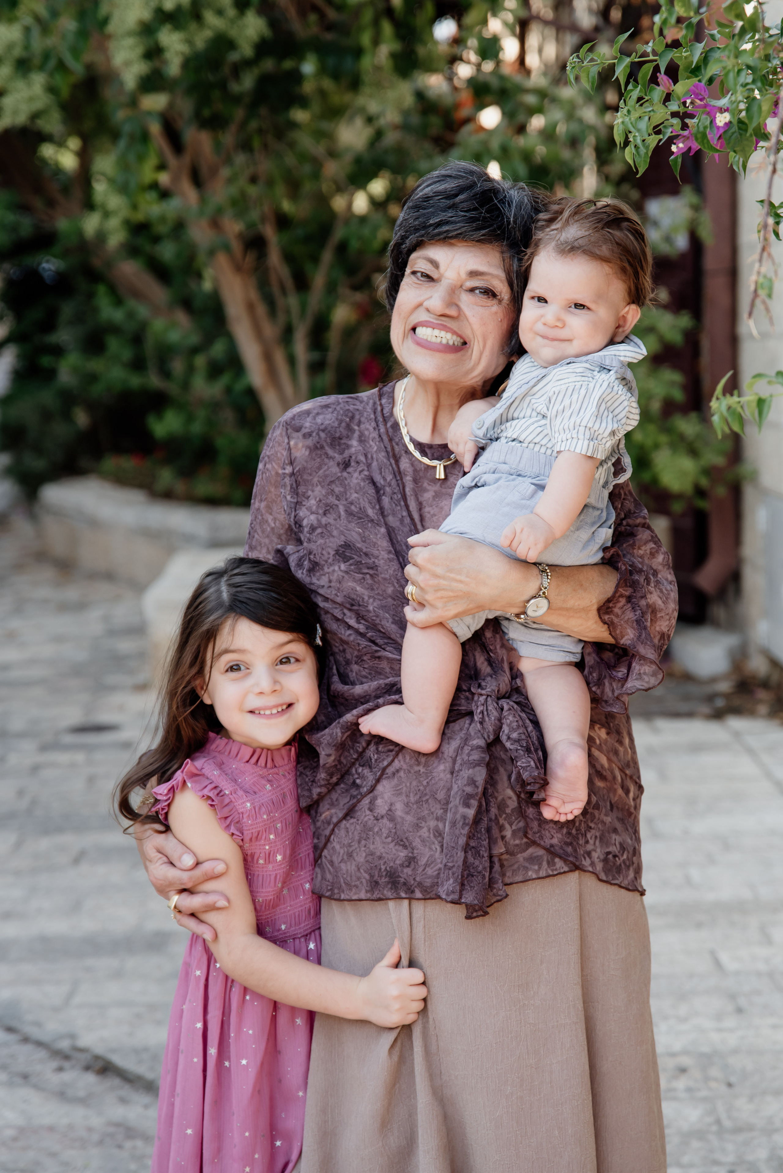 Family photoshoot. Люба Тернавская. Фотограф Иерусалим. Фотограф Израиль