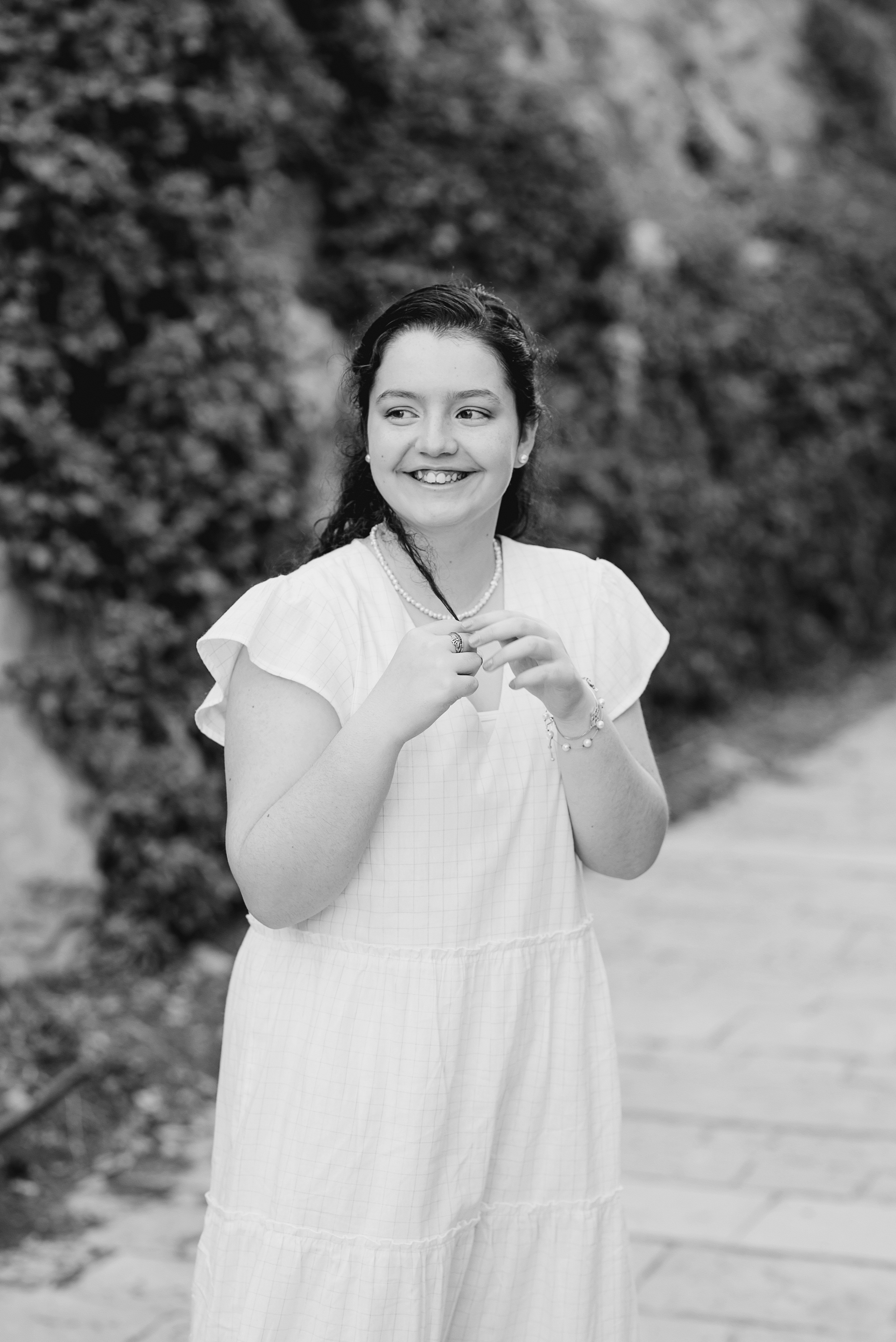 Bat Mitzvah Book. צלמת ירושלים תל אביב ישראל