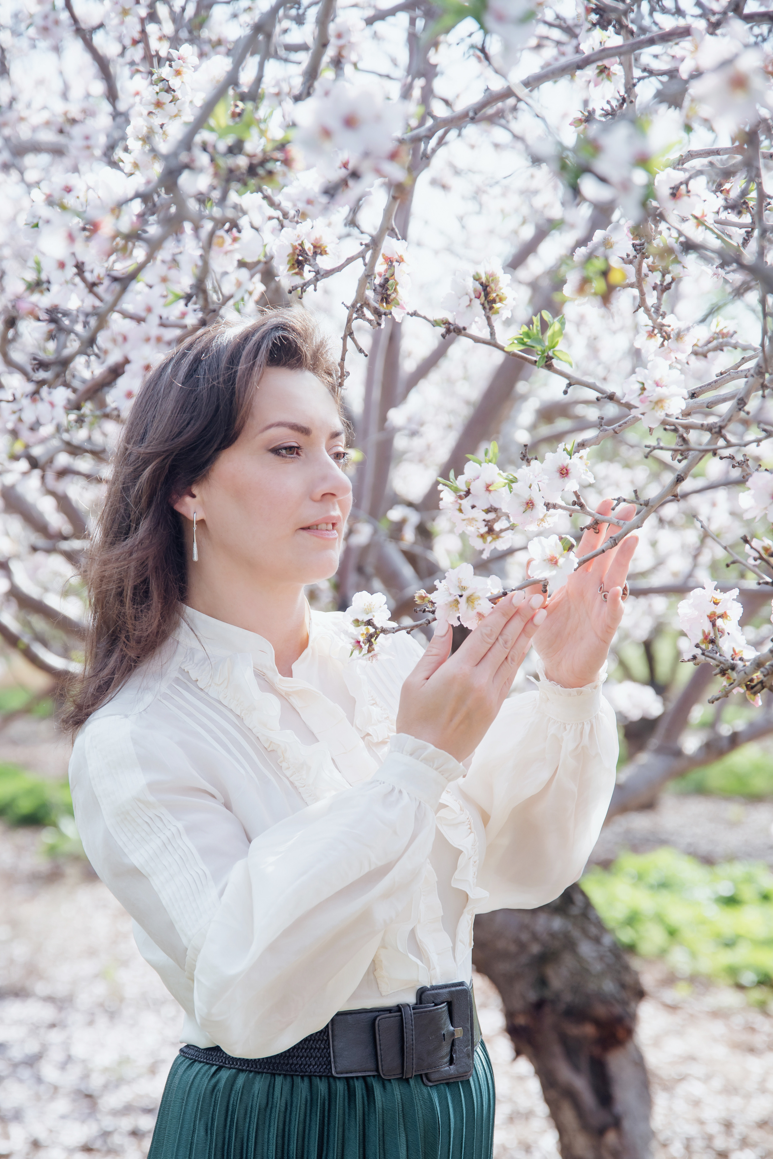 Ira Ester & Lui. צלמת ירושלים תל אביב ישראל