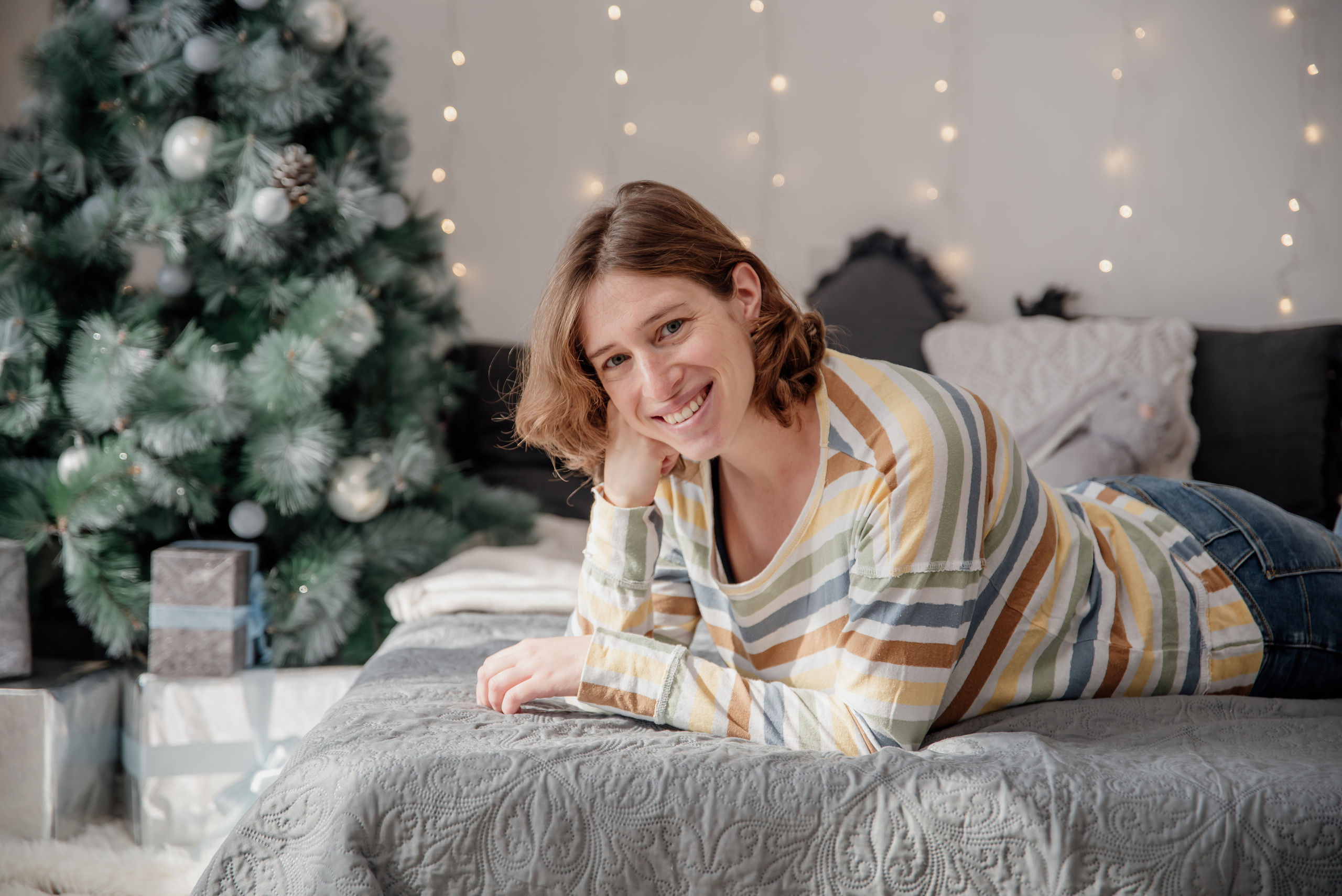 Aleksandra&Misha. צלמת ירושלים תל אביב ישראל