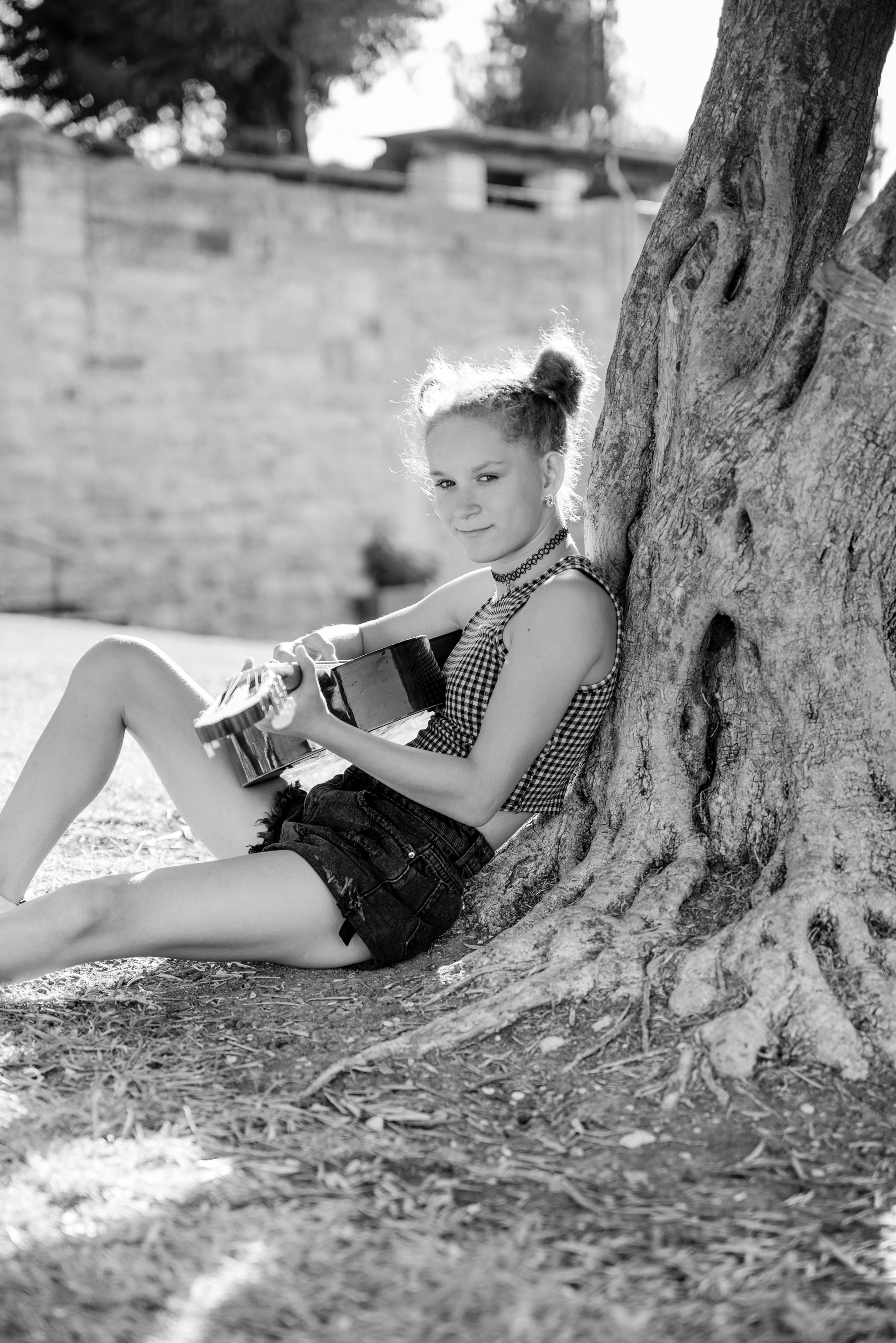 Bat Mitzvah Book. צלמת ירושלים תל אביב ישראל