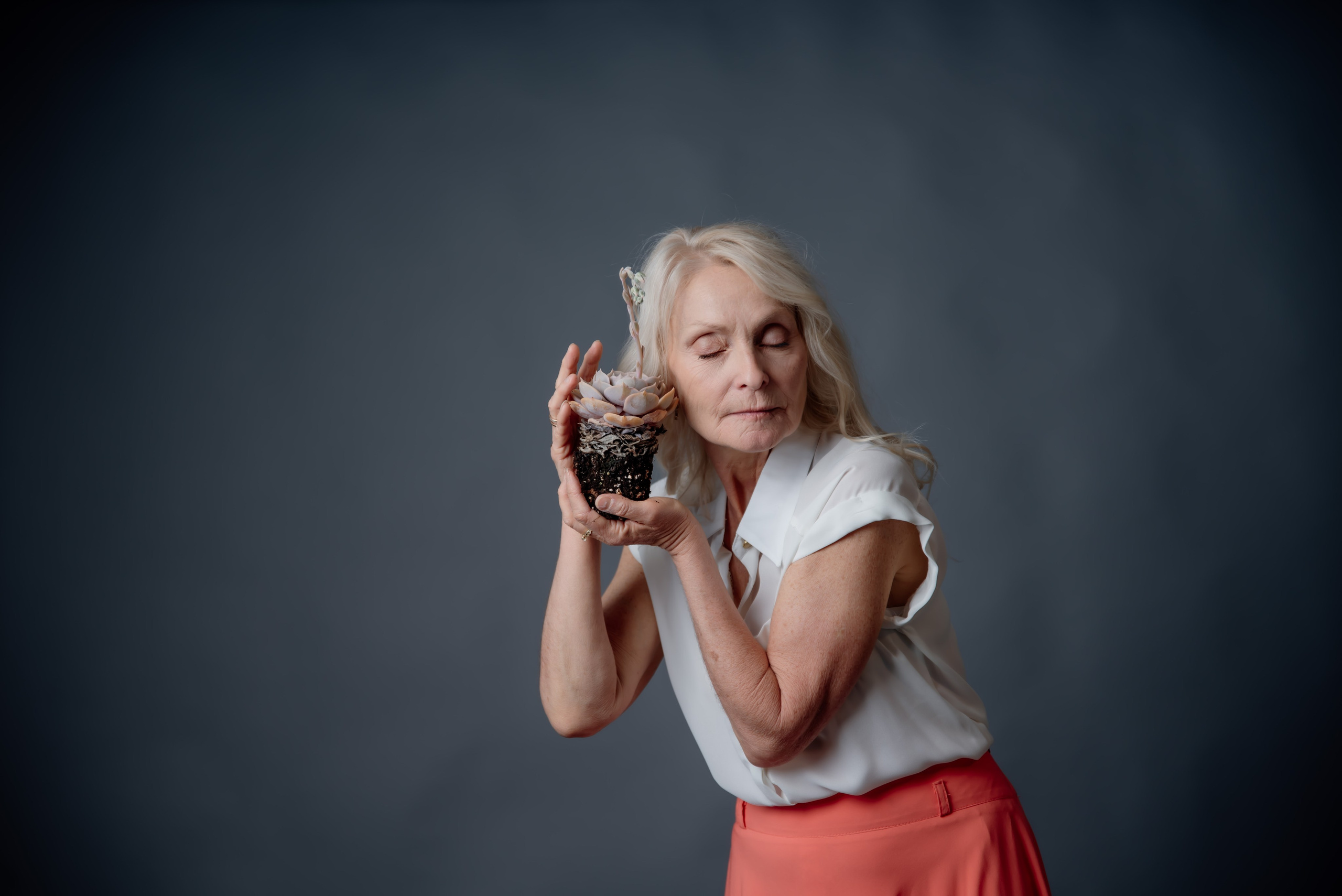 Shooting for a profile of a coach. צלמת ירושלים תל אביב ישראל