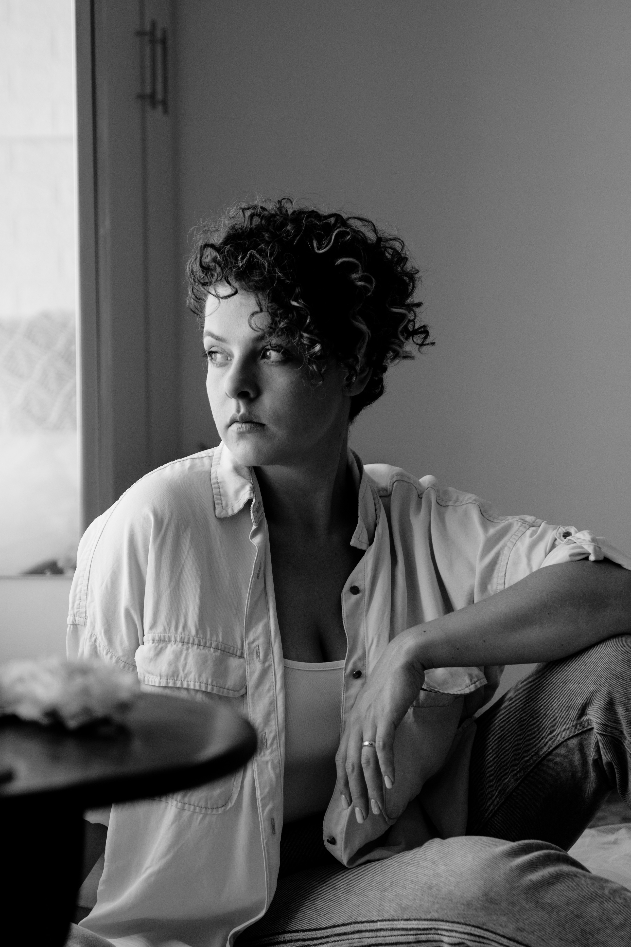 אלינה. צלמת ירושלים תל אביב ישראל