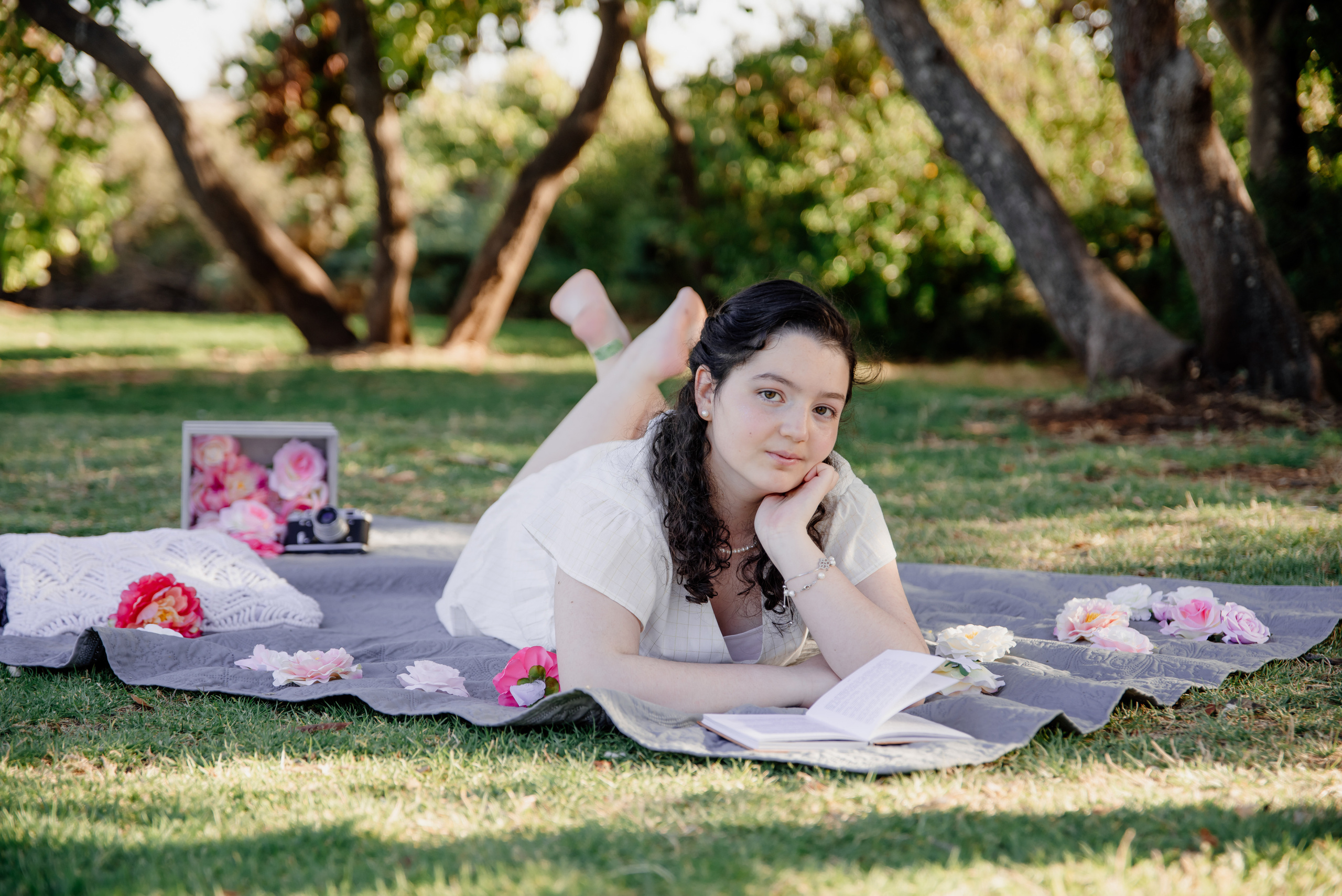Bat Mitzvah Book. צלמת ירושלים תל אביב ישראל