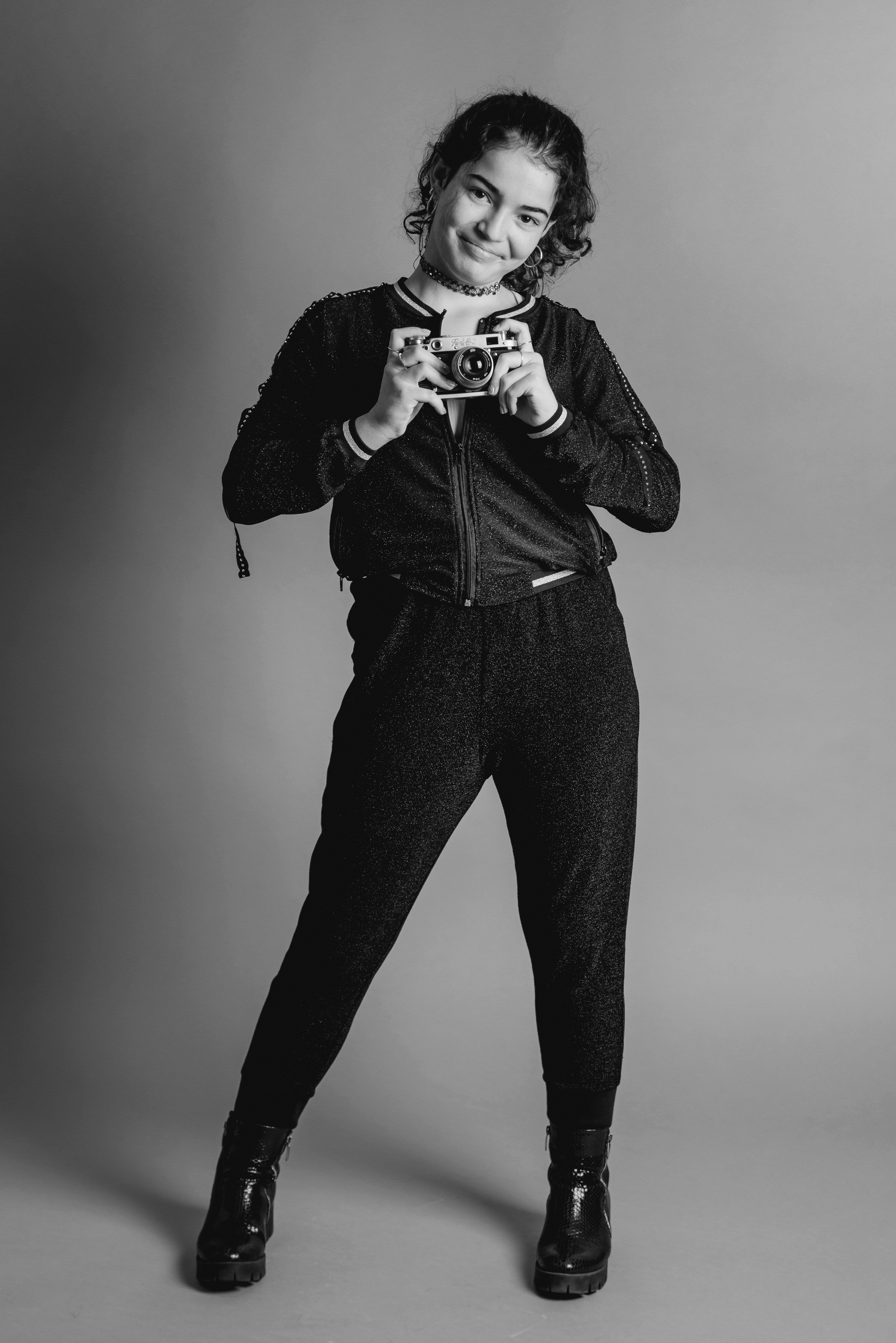 Adi. צלמת ירושלים תל אביב ישראל