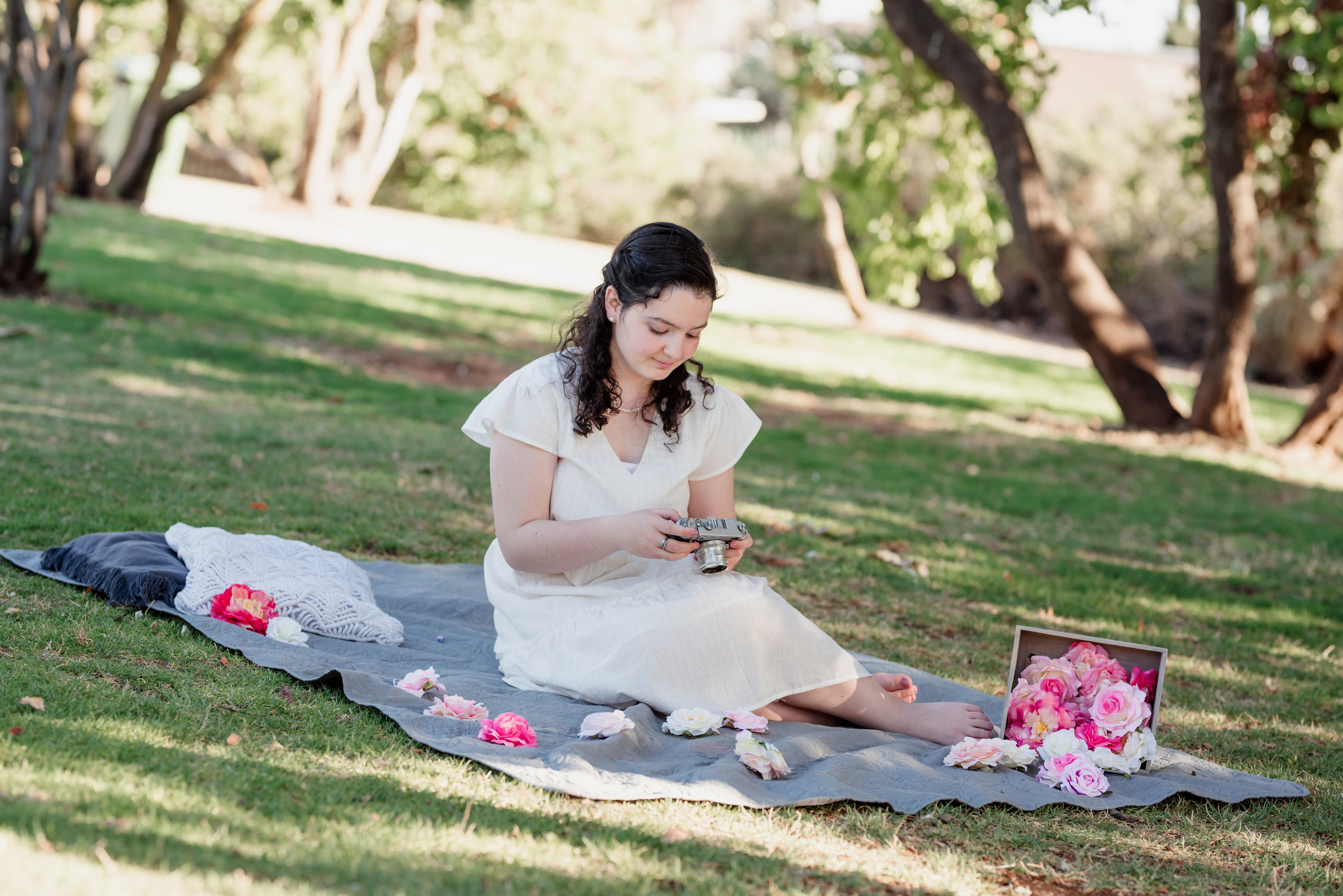Bat Mitzvah Book. צלמת ירושלים תל אביב ישראל
