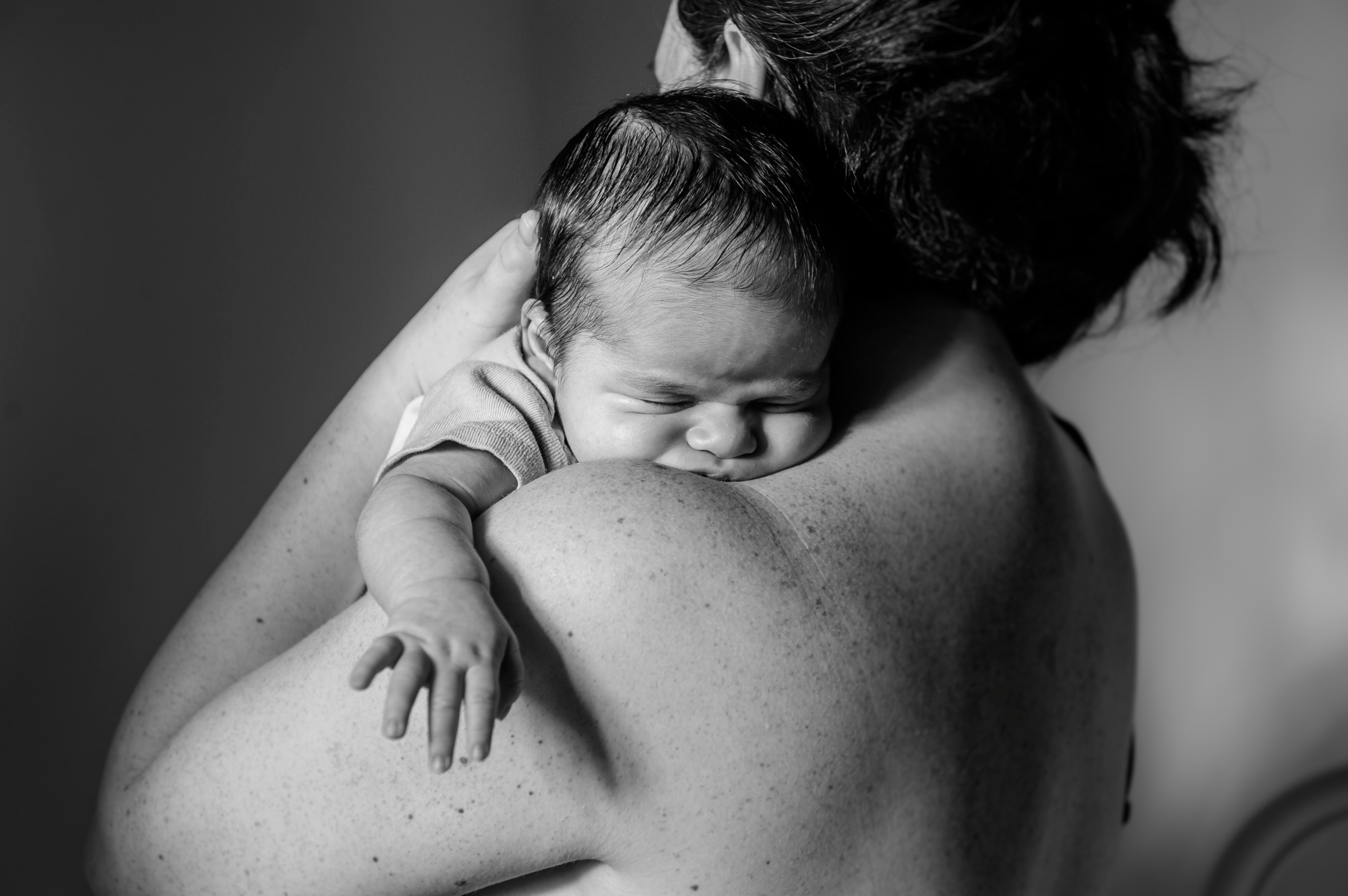 Family photoshoot Israel, Семейная фотосъёмка Израиль. Photographer in Israel Luba Ternavskaya