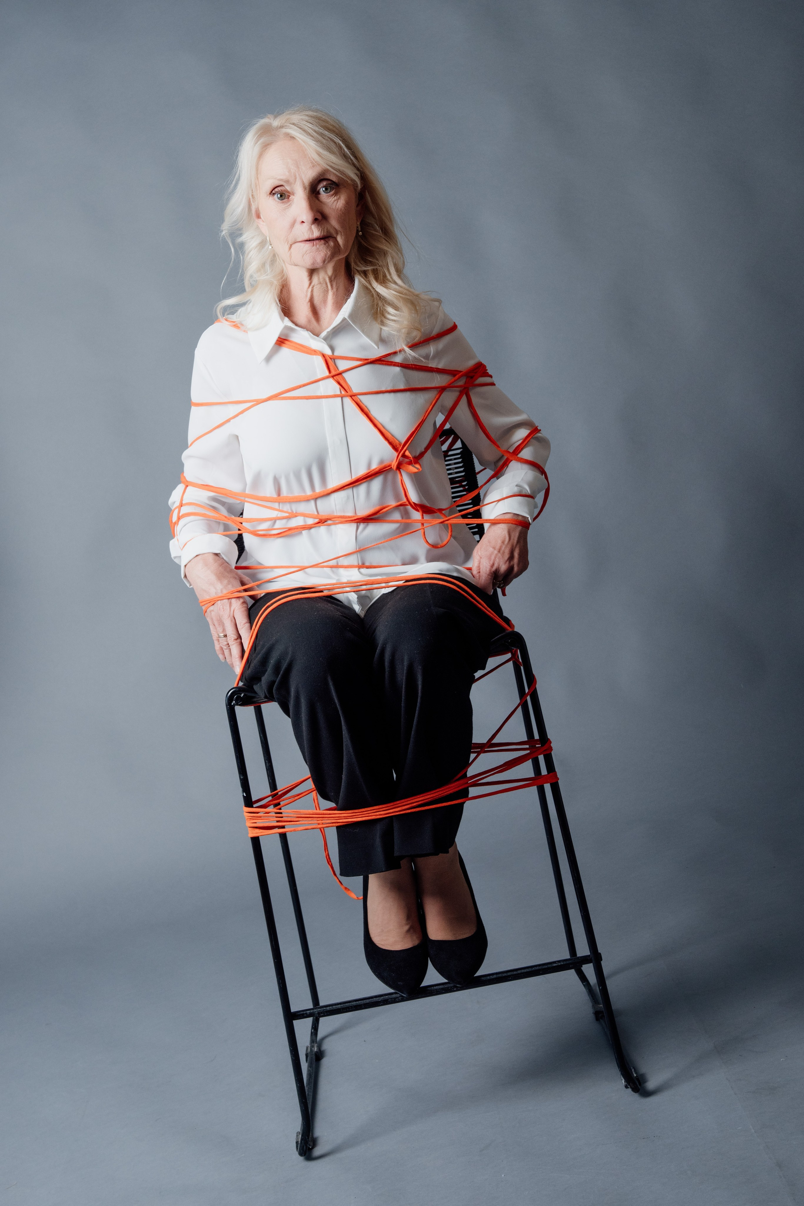 Shooting for a profile of a coach. צלמת ירושלים תל אביב ישראל