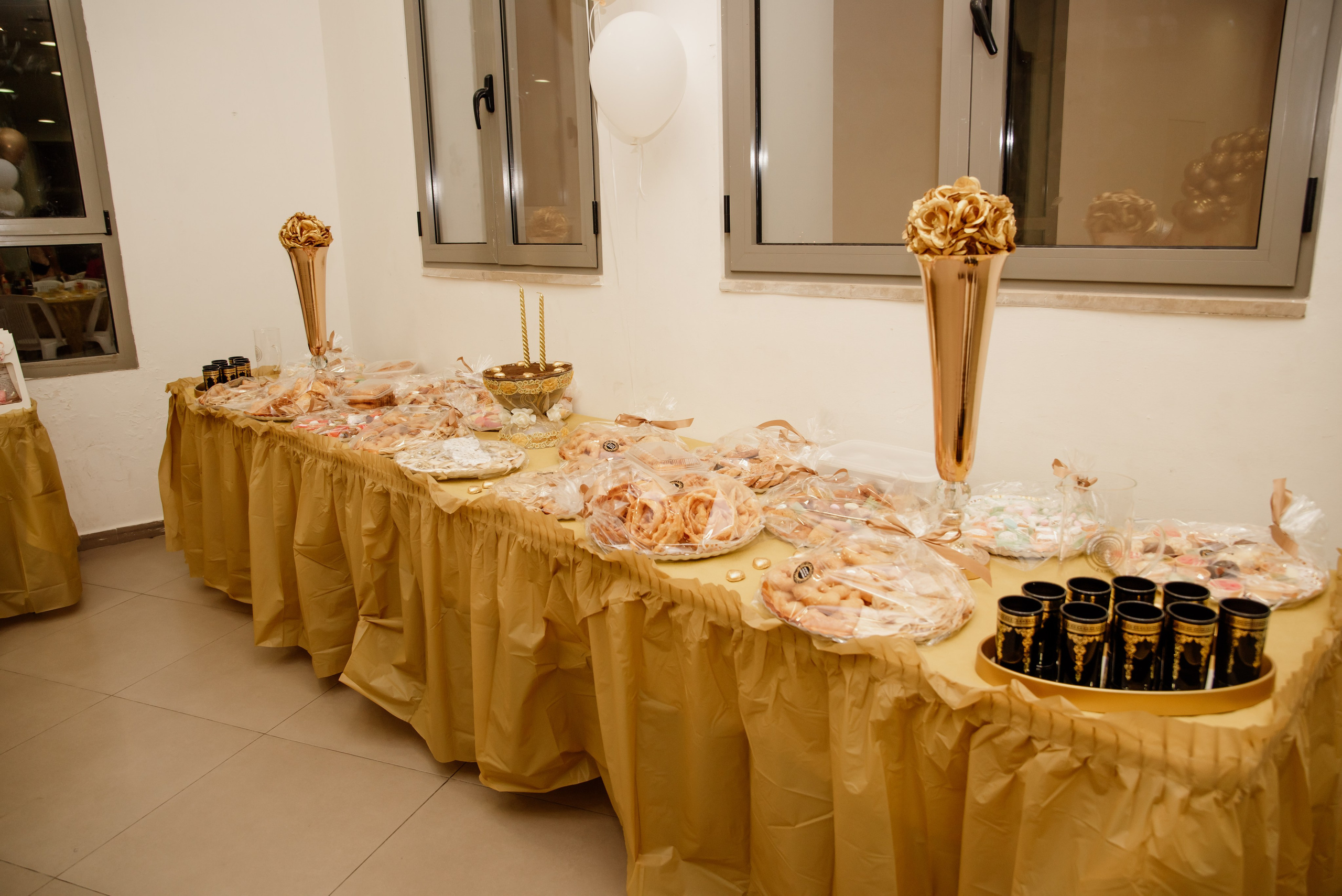 הפרשת חלה. צלמת ירושלים תל אביב ישראל