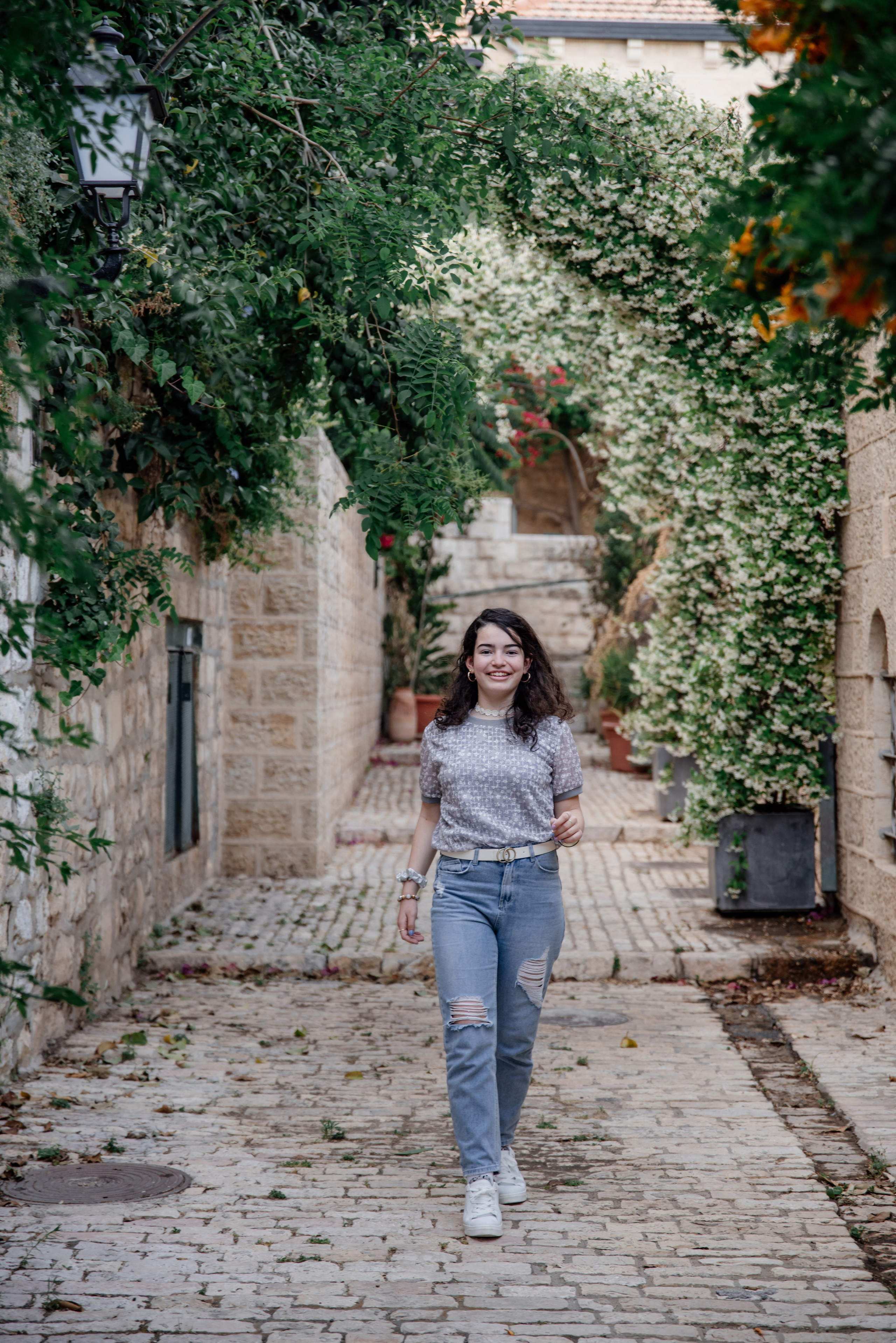 Adi. צלמת ירושלים תל אביב ישראל