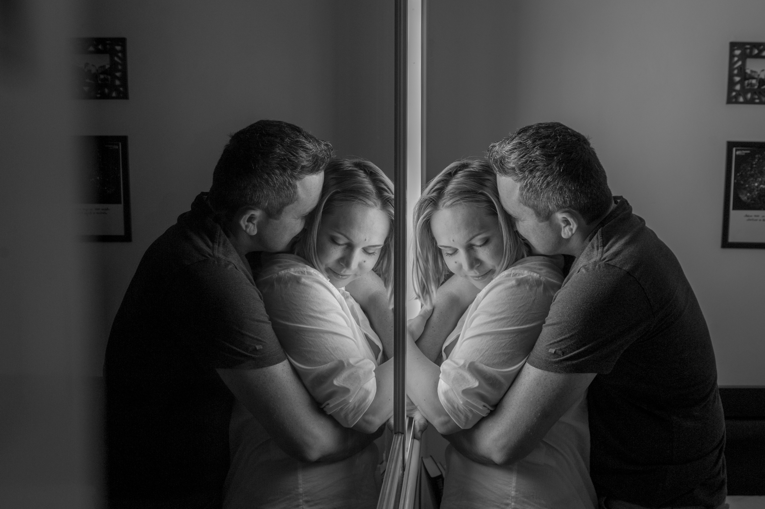 Ira & Ilya. צלמת ירושלים תל אביב ישראל