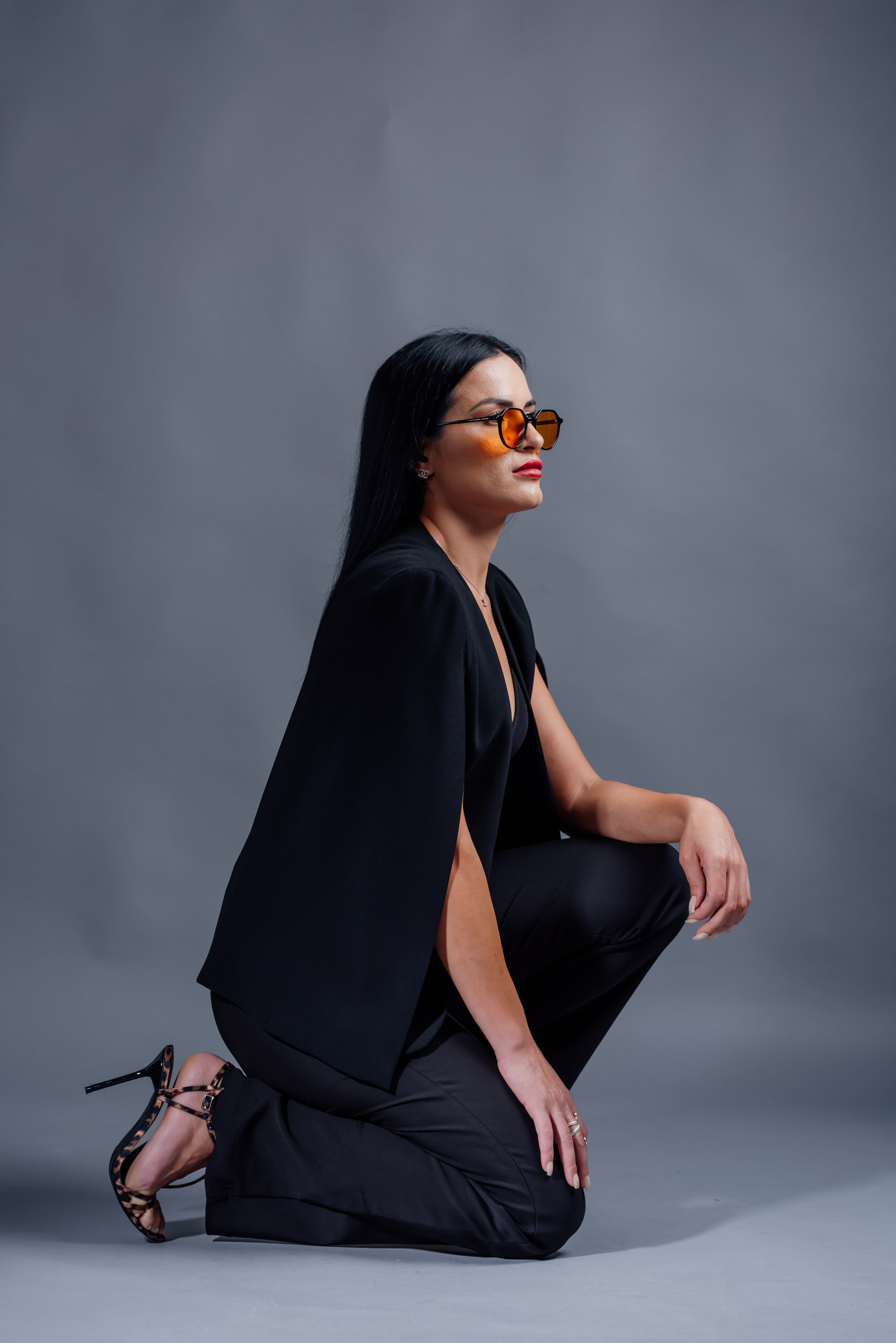 Gabriela. Люба Тернавская. Фотограф Иерусалим. Фотограф Израиль