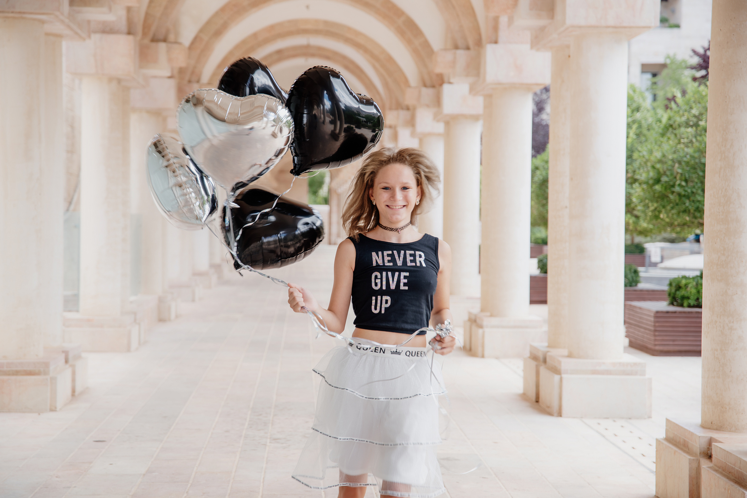 Bat Mitzvah Book. צלמת ירושלים תל אביב ישראל