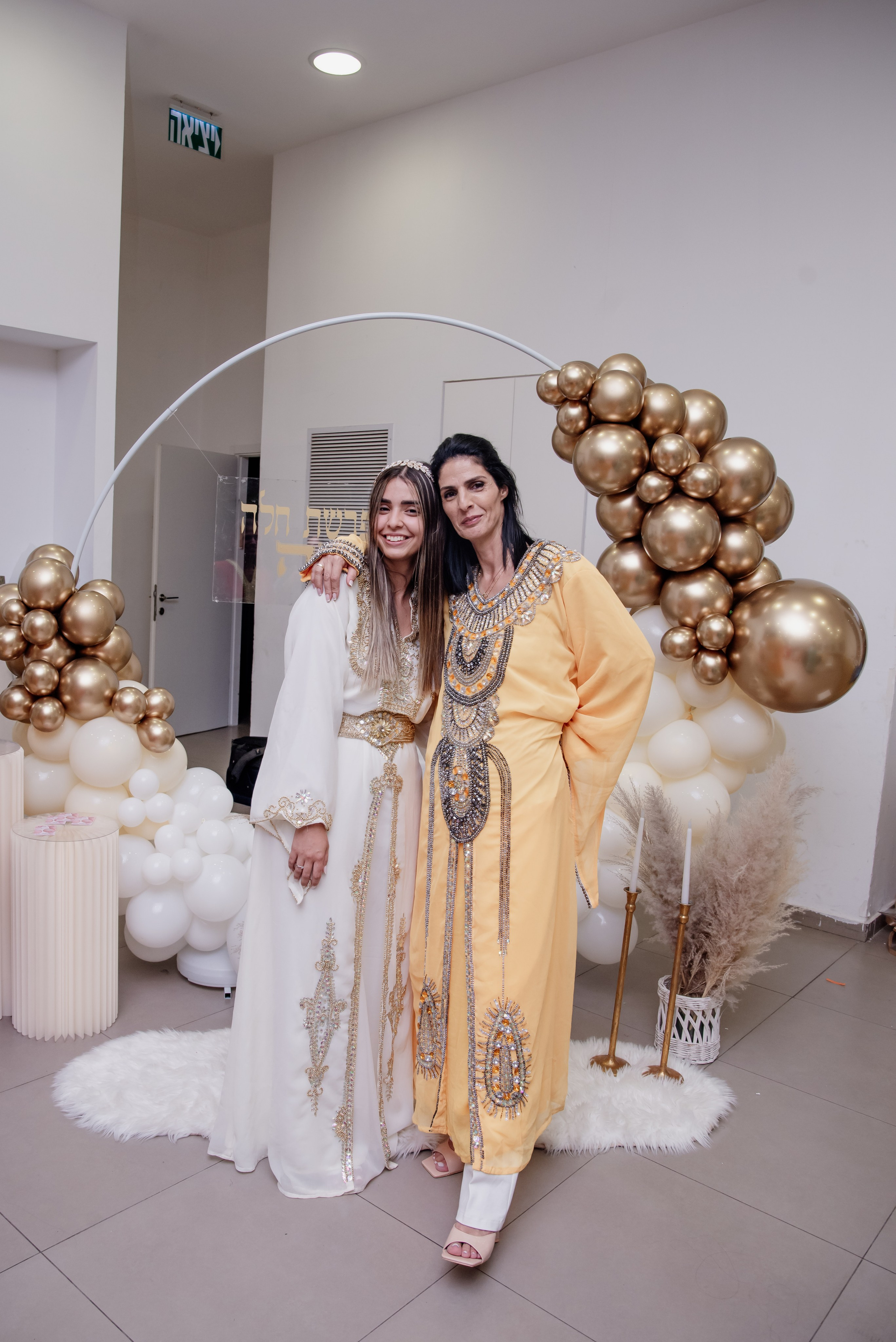 הפרשת חלה. צלמת ירושלים תל אביב ישראל