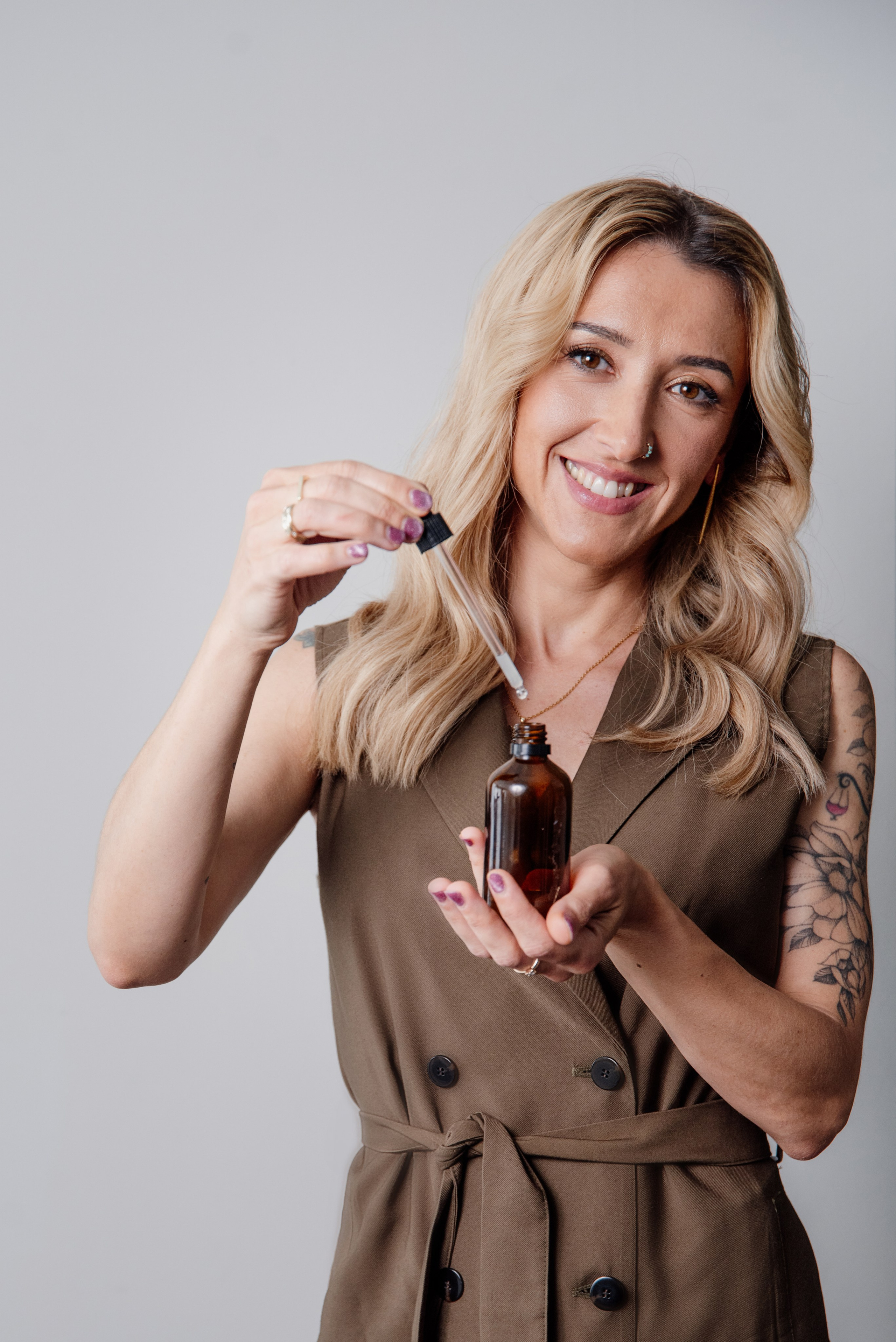 Photography for a naturopath. Люба Тернавская. Фотограф Иерусалим. Фотограф Израиль