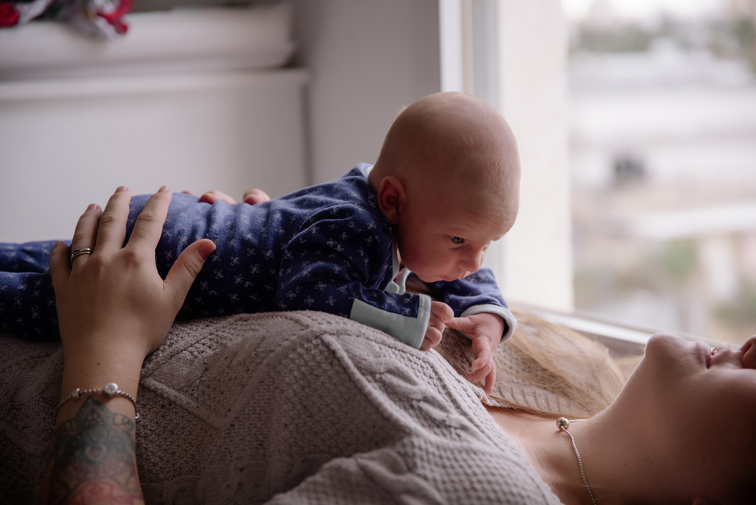 Nastya & Maksim. צלמת ירושלים תל אביב ישראל