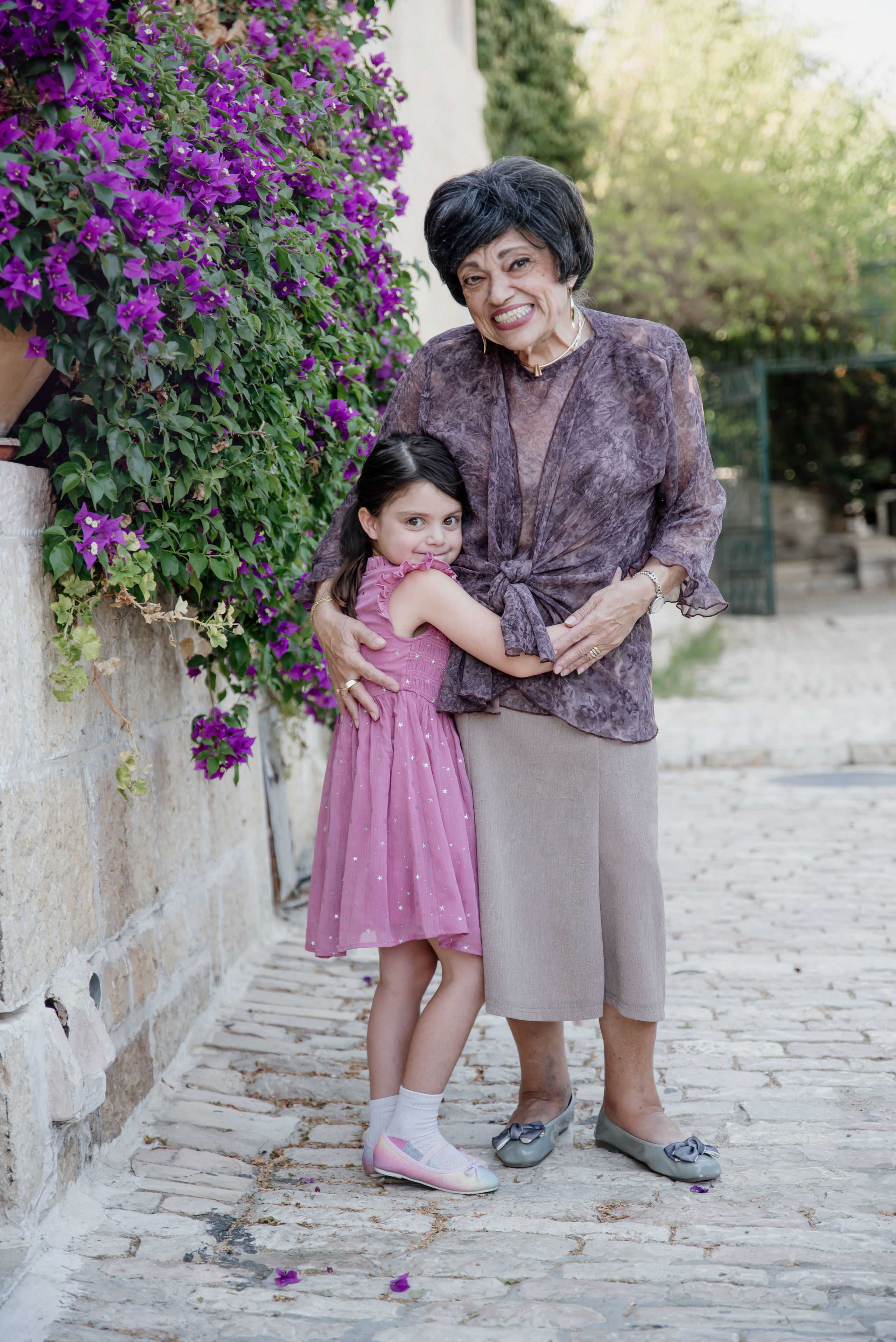 Family photoshoot. Люба Тернавская. Фотограф Иерусалим. Фотограф Израиль
