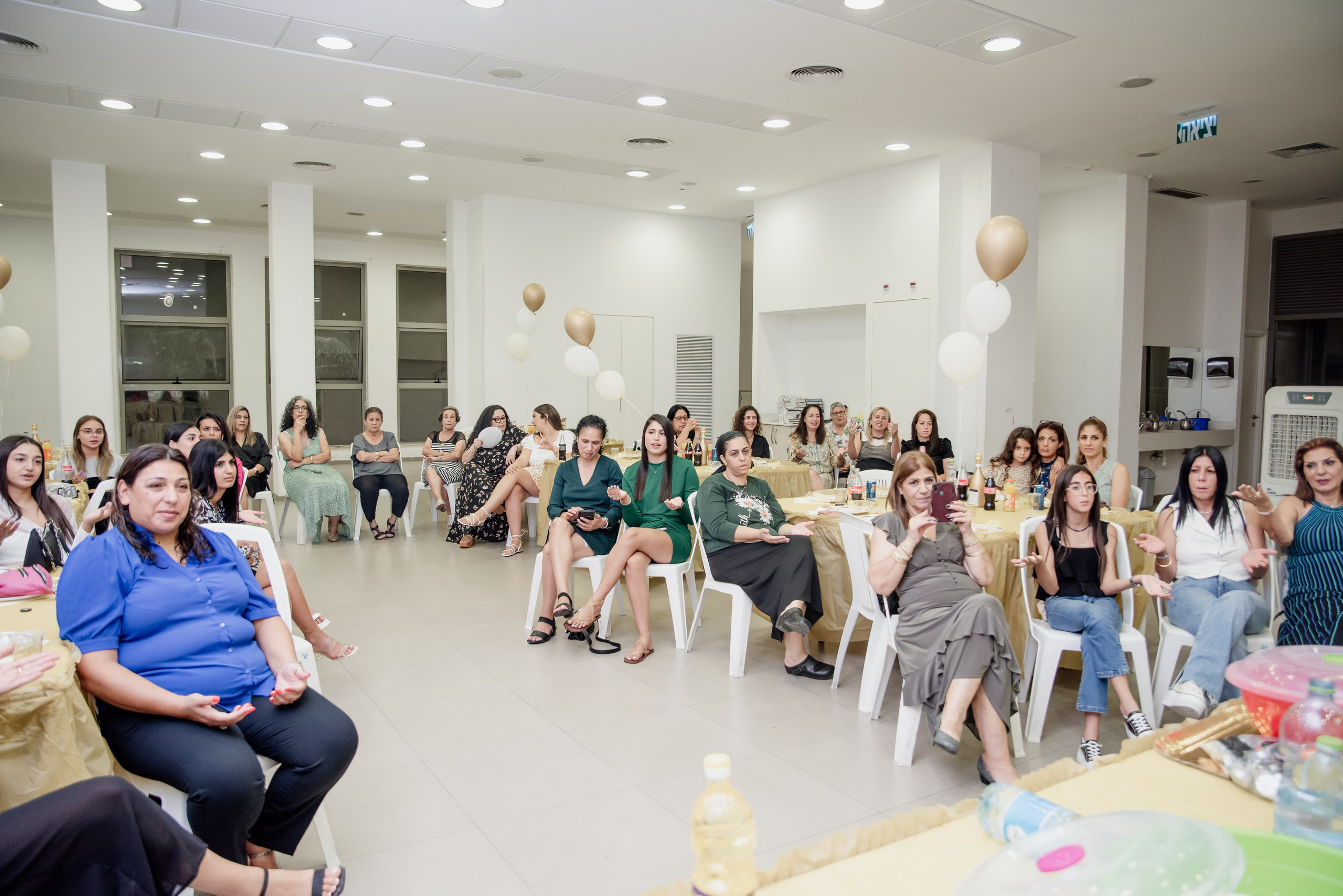 הפרשת חלה. צלמת ירושלים תל אביב ישראל