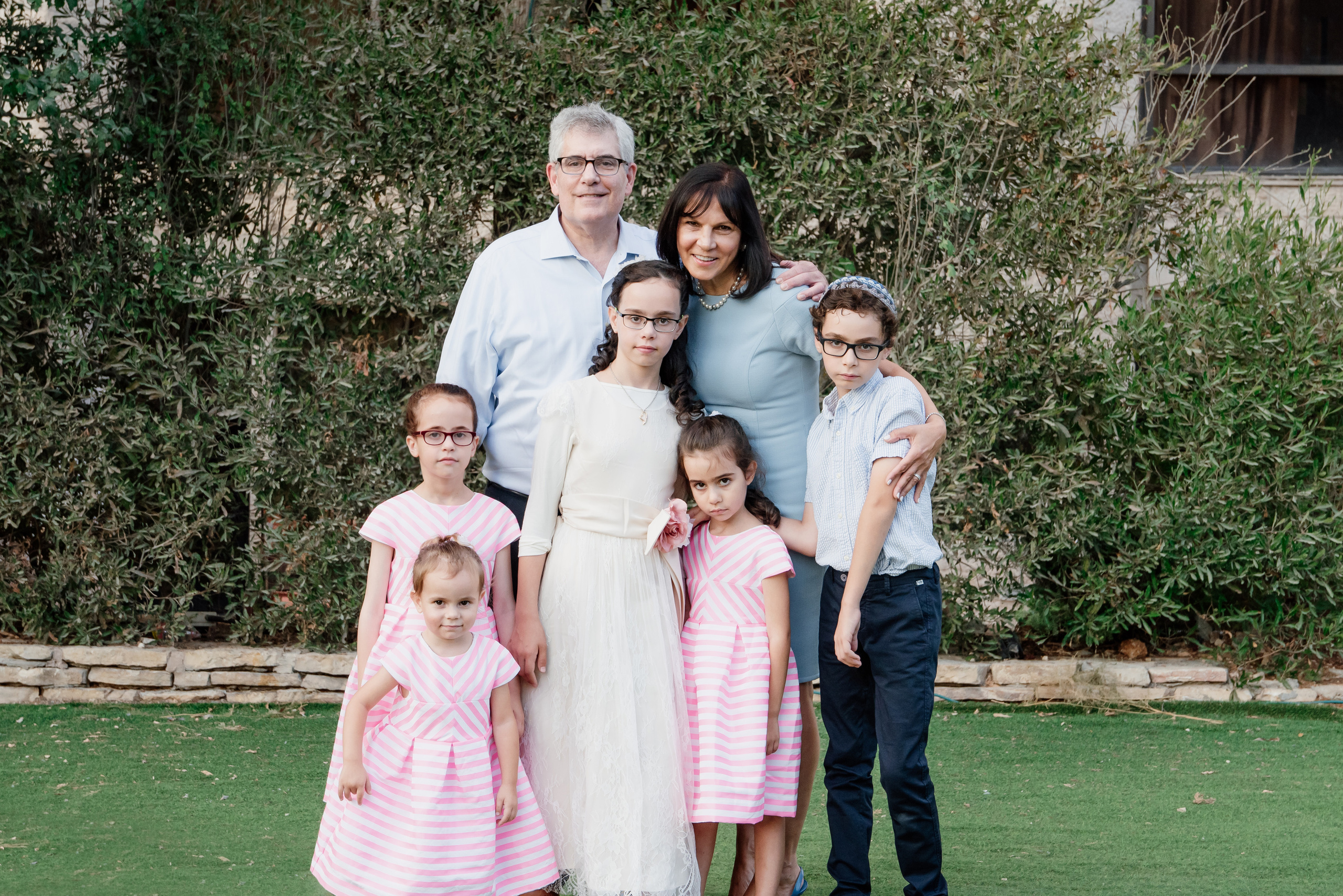 Bat Mizva Event. Люба Тернавская. Фотограф Иерусалим. Фотограф Израиль