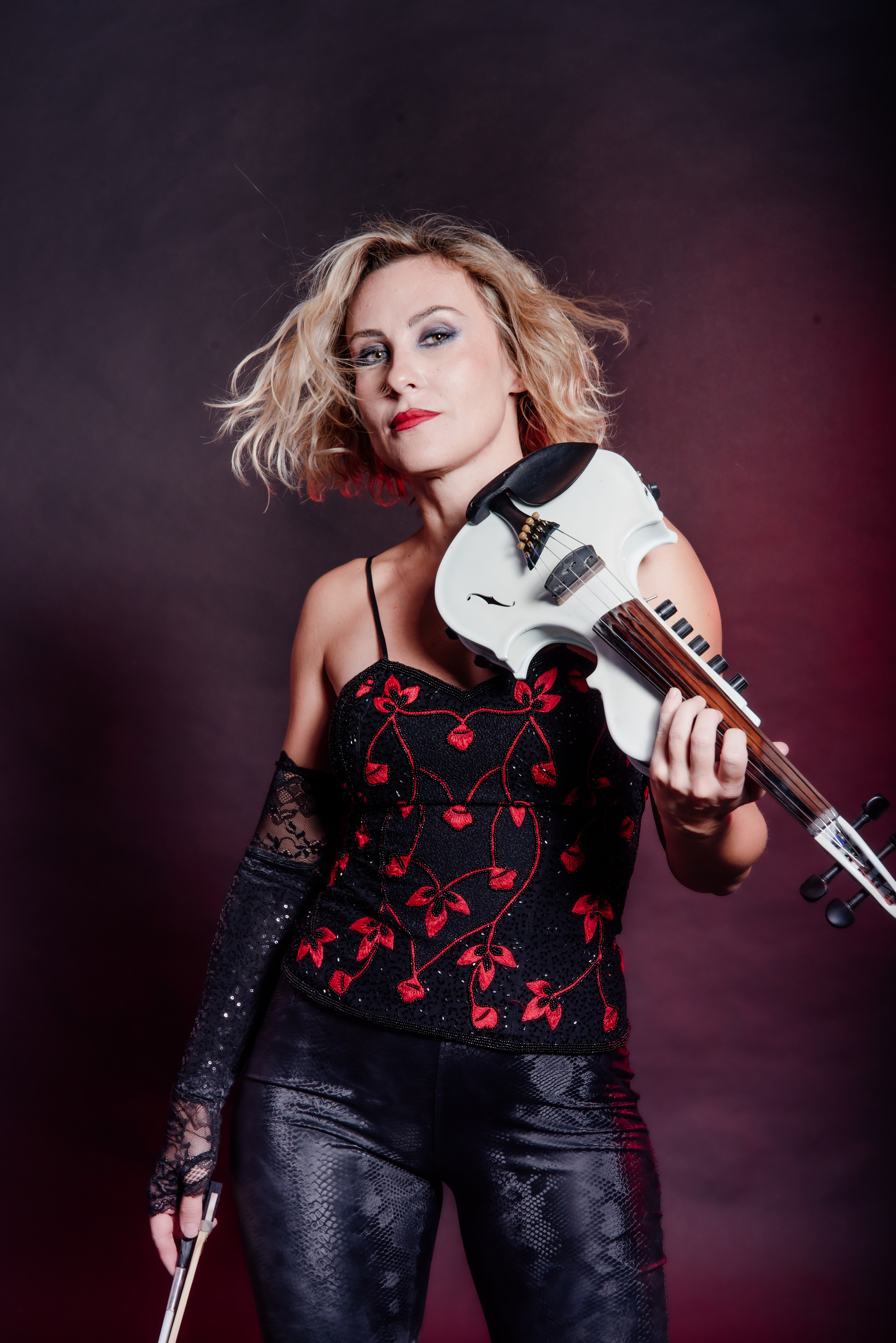 Hanna. צלמת ירושלים תל אביב ישראל