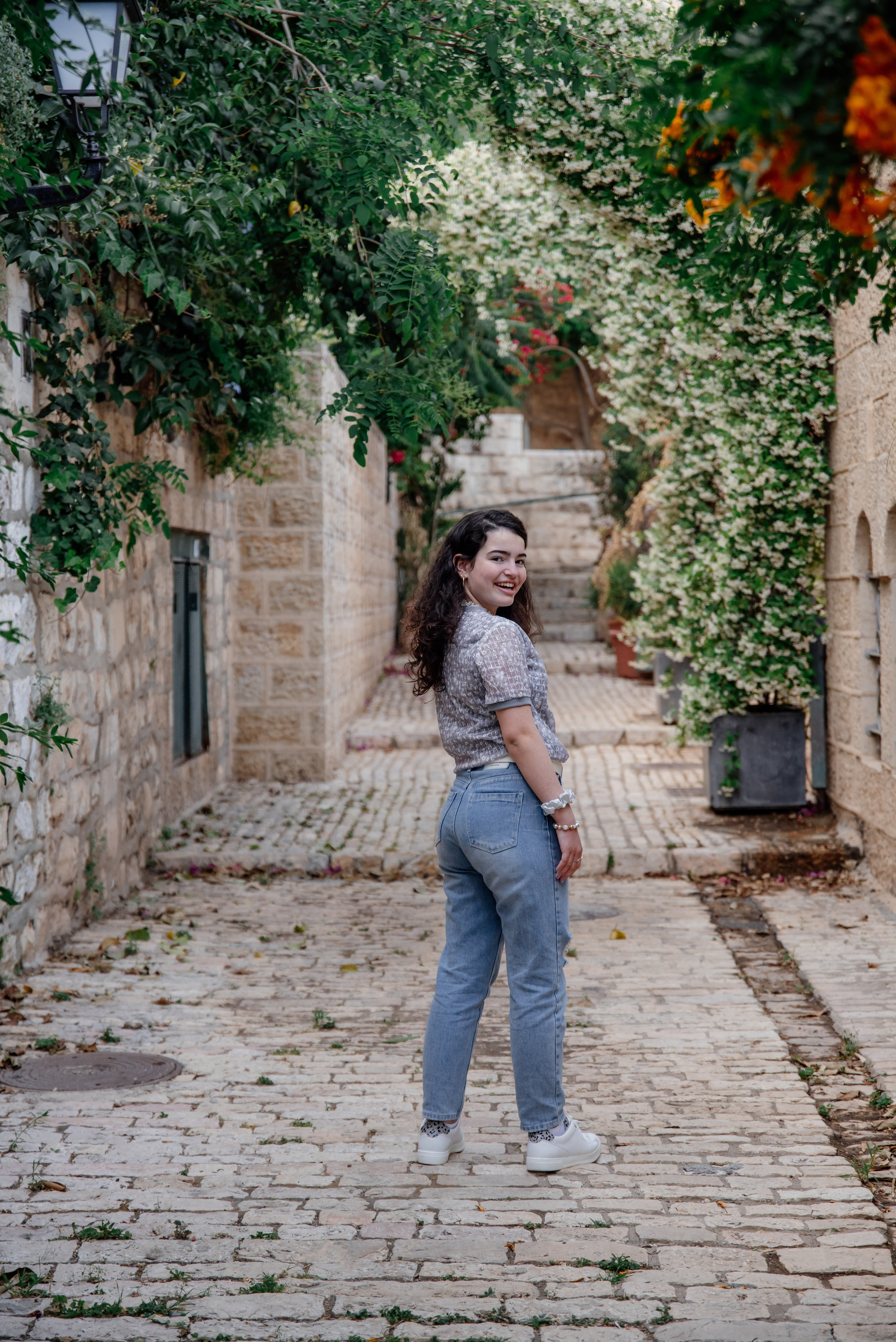 Adi. צלמת ירושלים תל אביב ישראל