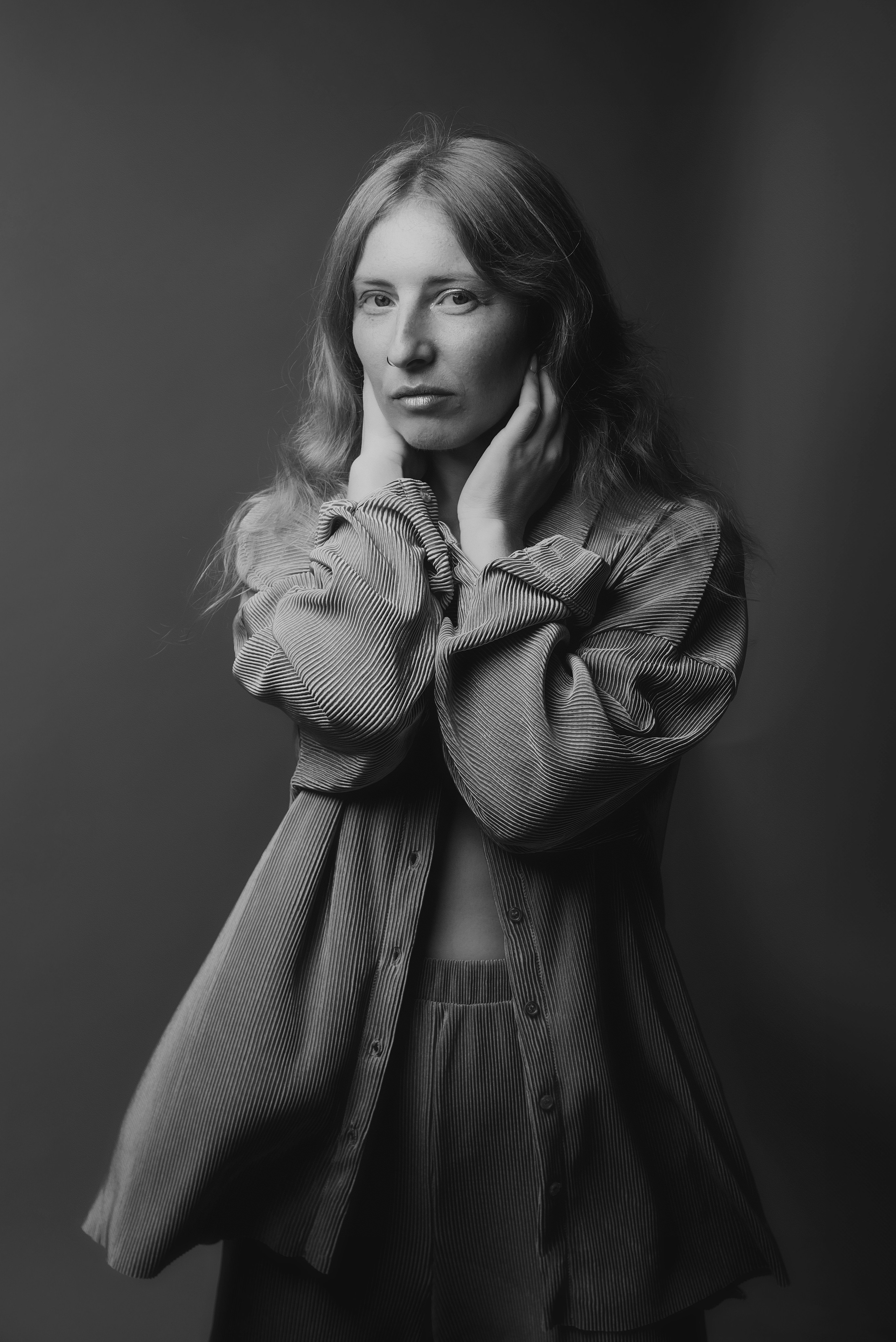 Katya. צלמת ירושלים תל אביב ישראל