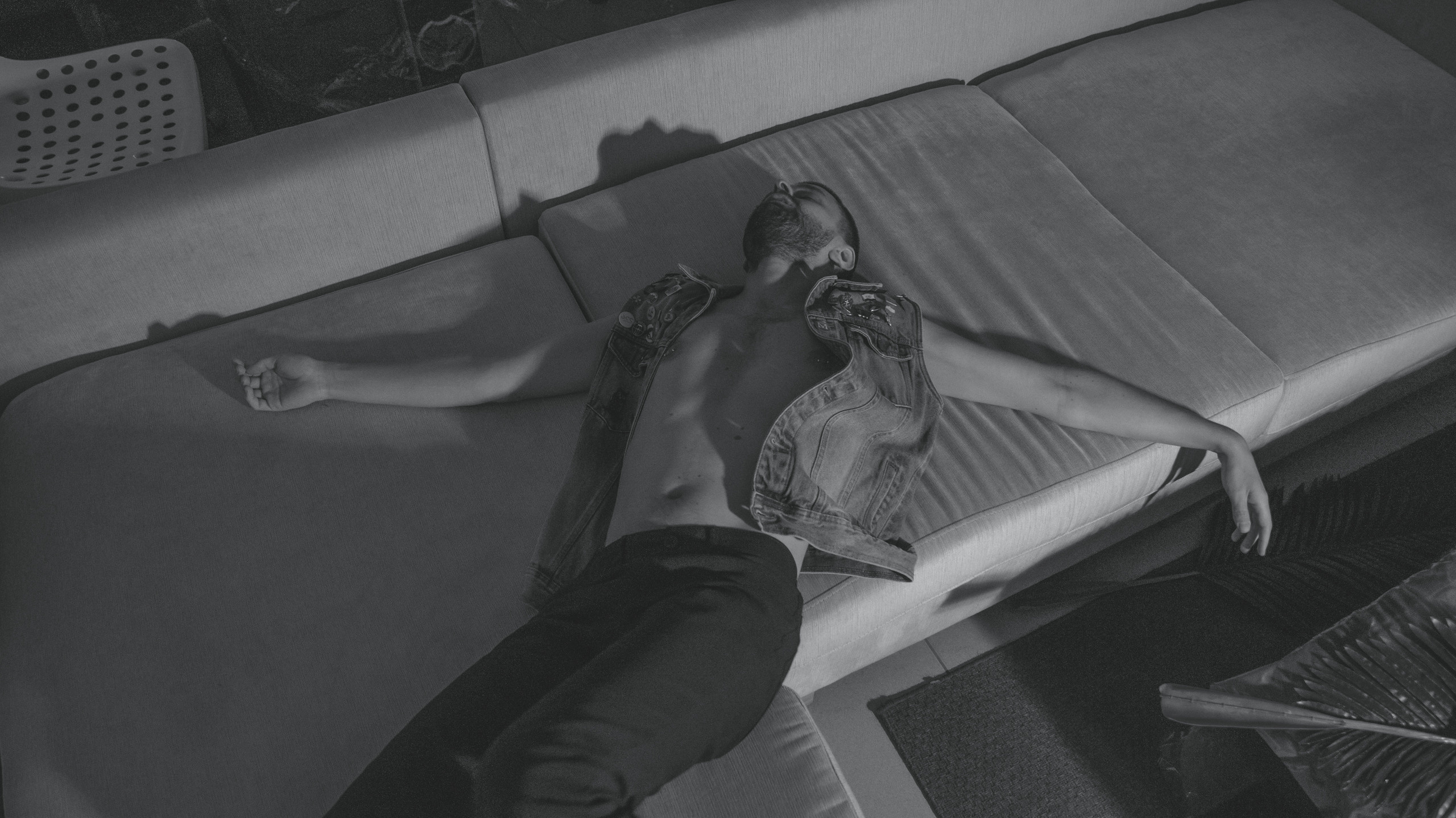 Viktor. Люба Тернавская. Фотограф Иерусалим. Фотограф Израиль