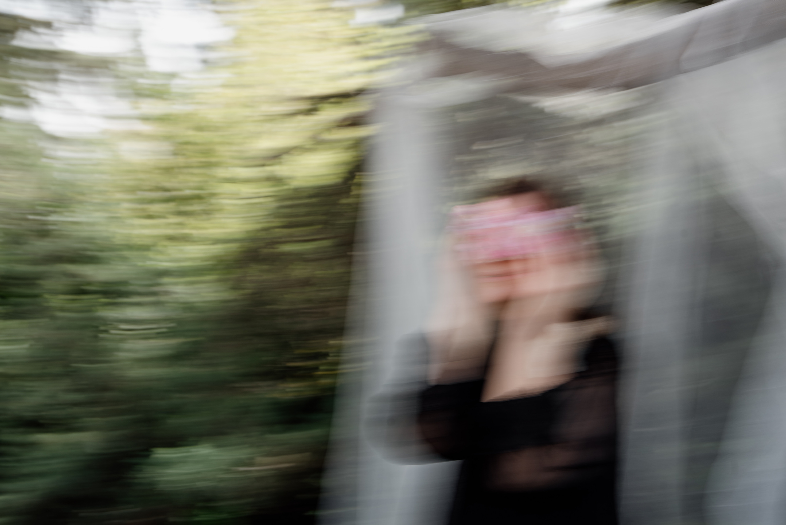 Don’t see. Люба Тернавская. Фотограф Иерусалим. Фотограф Израиль