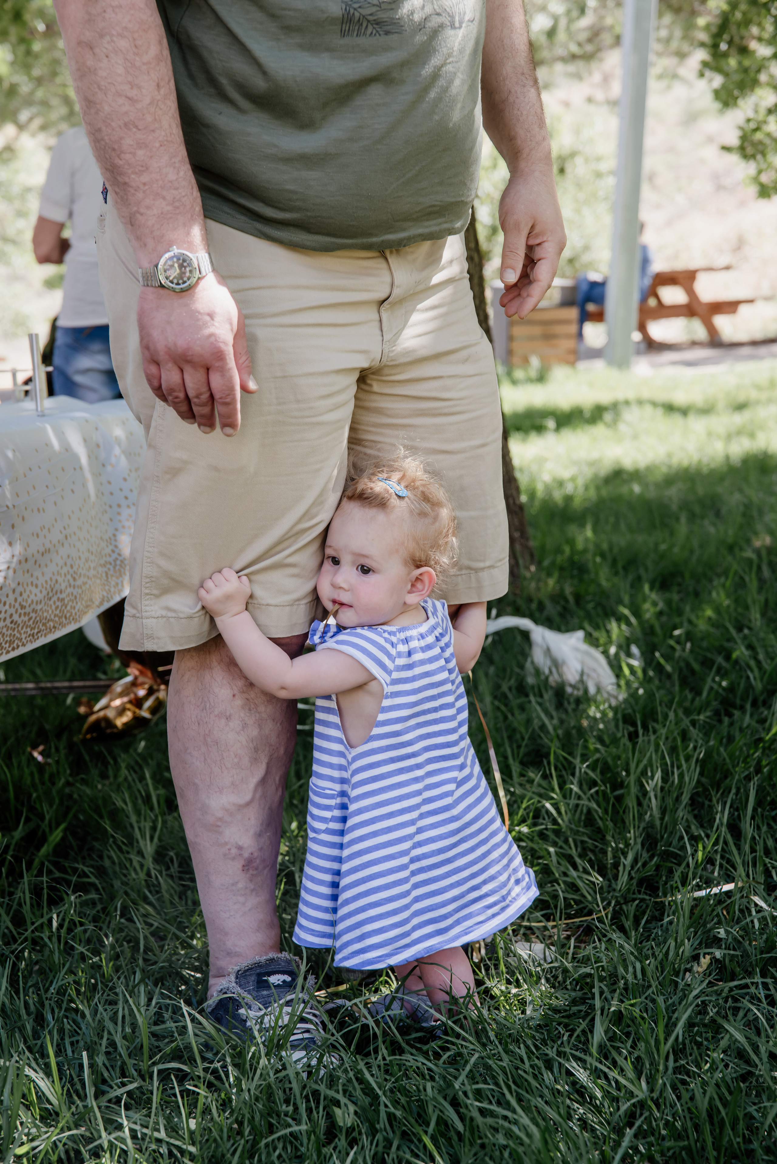 Esti’s birthday 1 year. Люба Тернавская. Фотограф Иерусалим. Фотограф Израиль